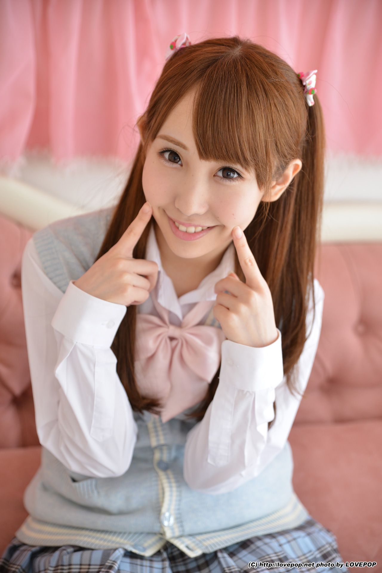 Mai Usami 宇佐美まい/宇佐美舞 Set3-图6