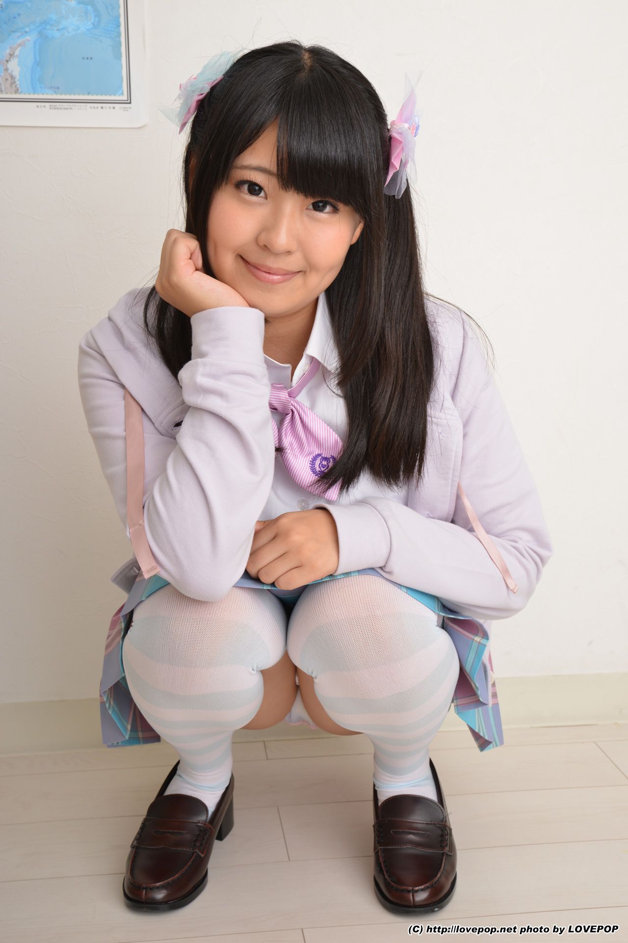 Airi Satou さとう愛理/佐藤爱理 Set2-图24