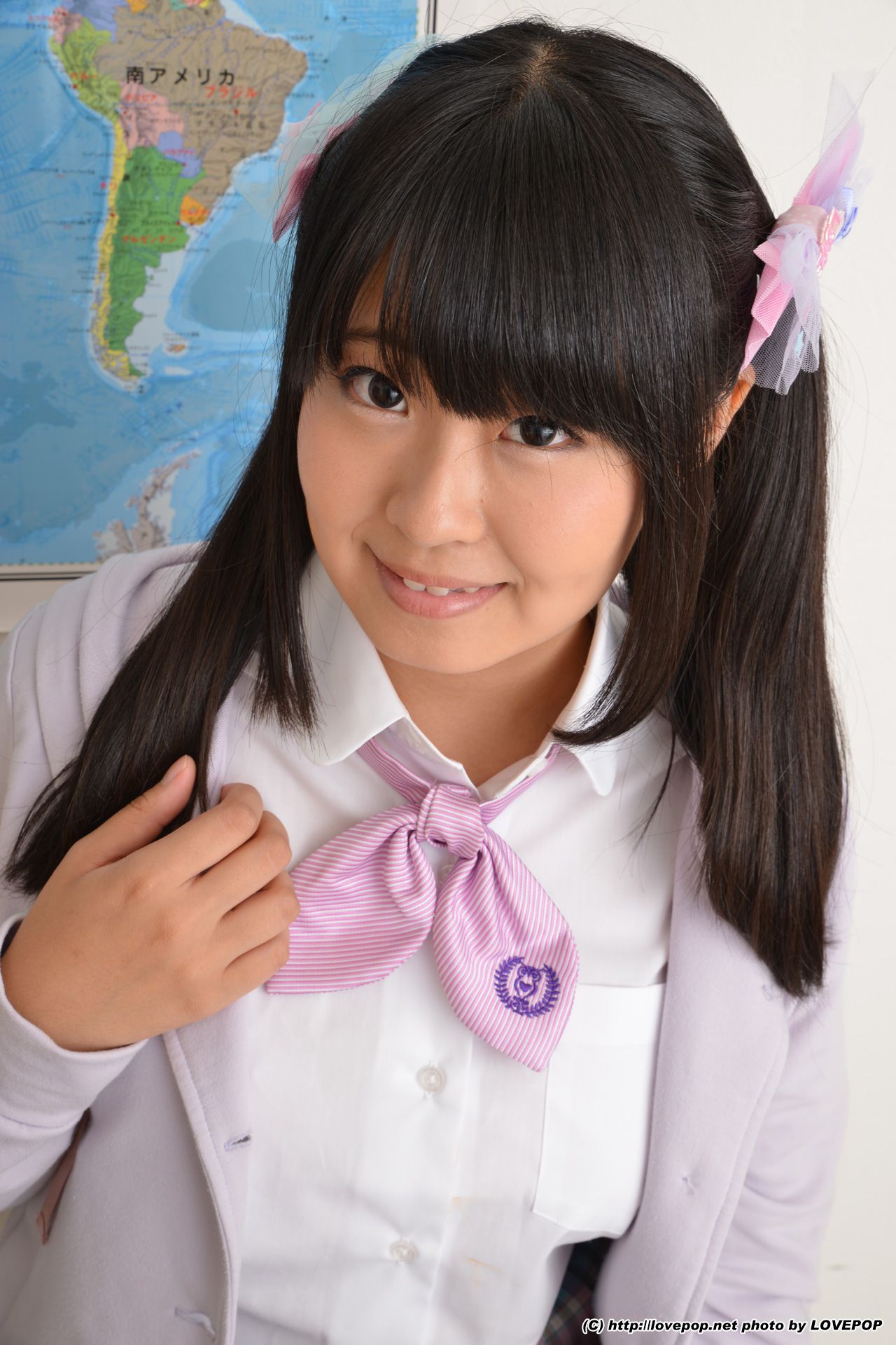 Airi Satou さとう愛理/佐藤爱理 Set2-图8