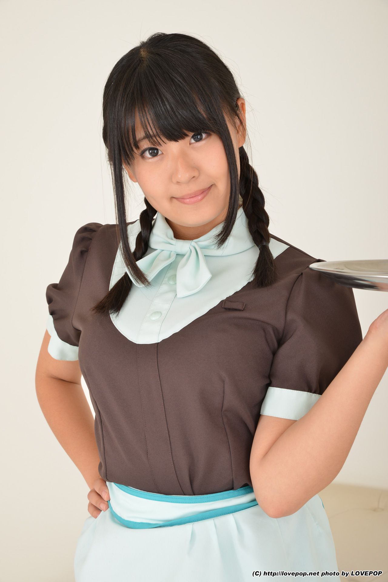 Airi Satou さとう愛理 Set3-图11