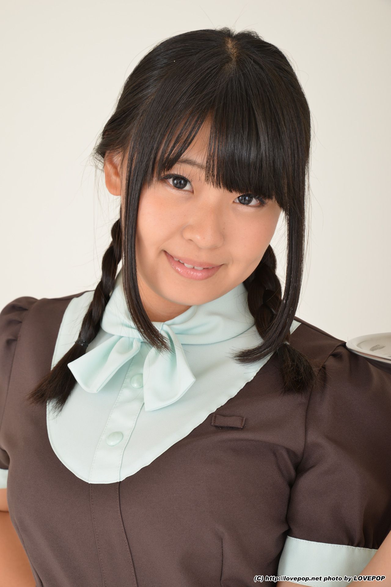 Airi Satou さとう愛理 Set3-图12