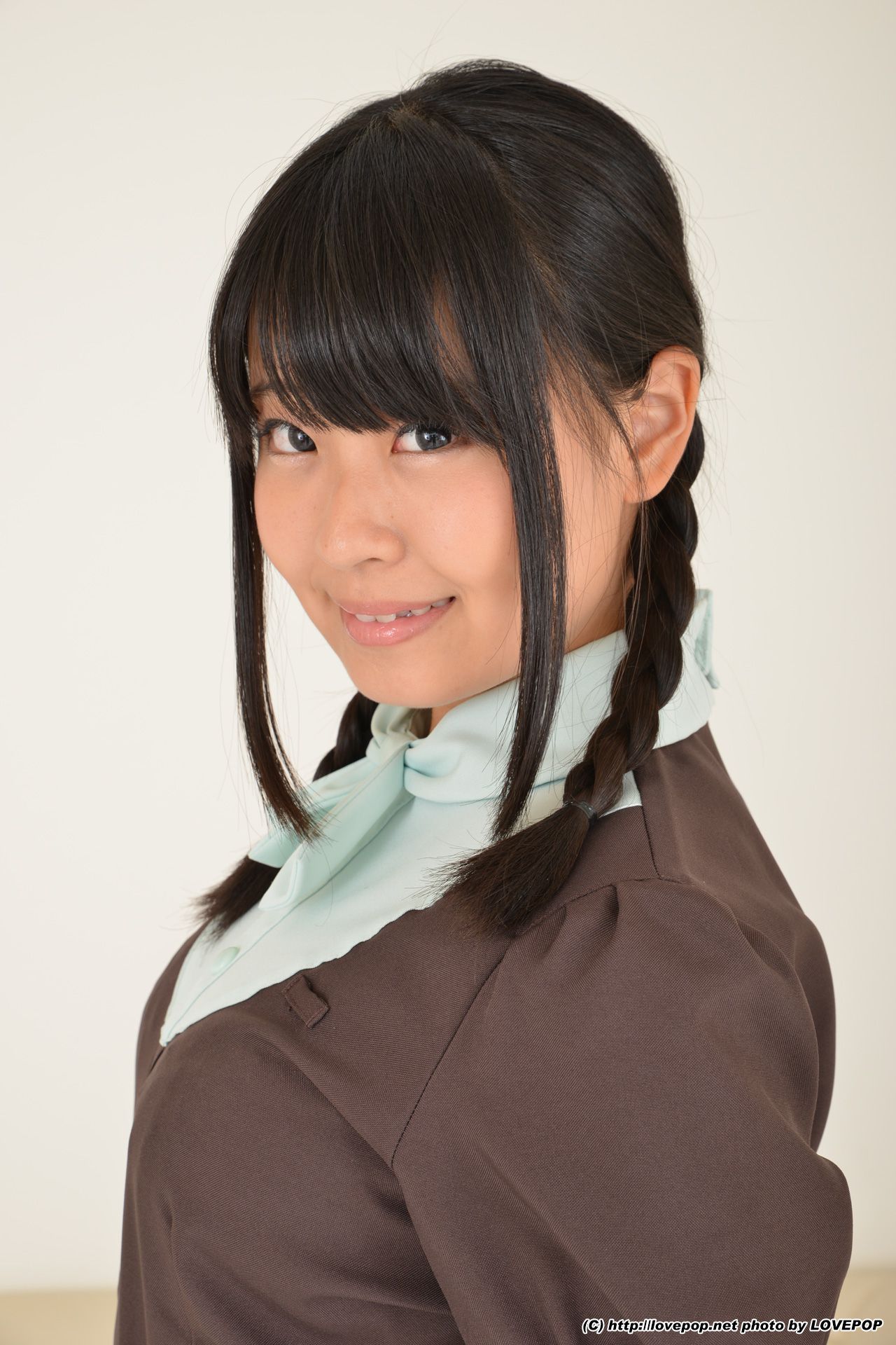 Airi Satou さとう愛理 Set3-图16