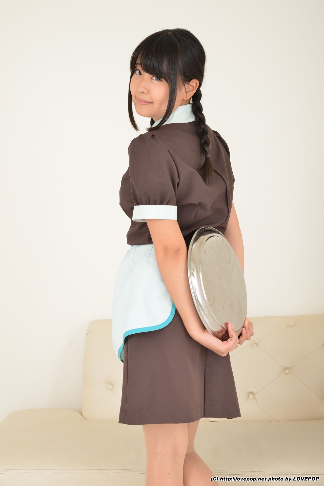 Airi Satou さとう愛理 Set3-图17