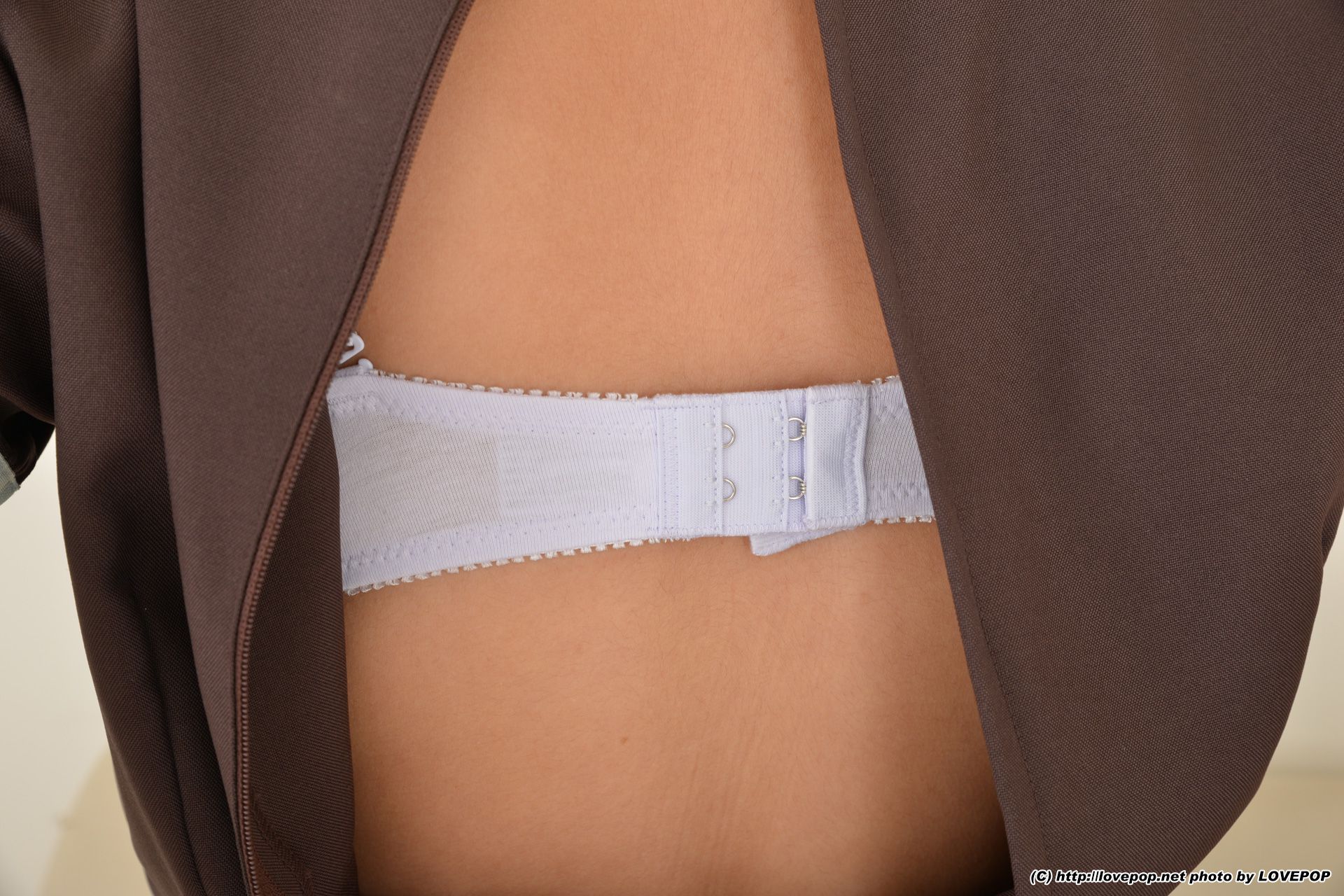 Airi Satou さとう愛理 Set3-图40