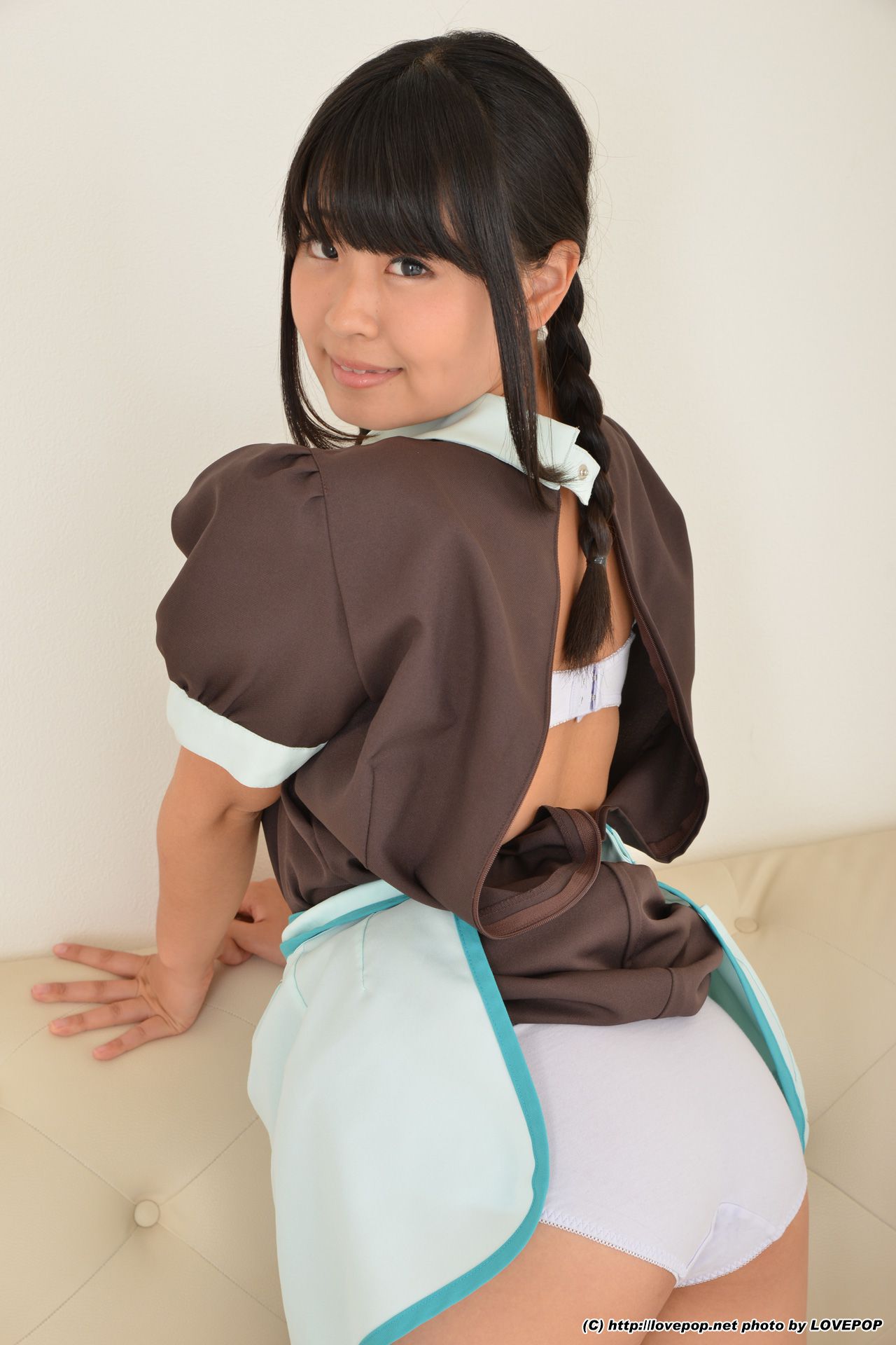 Airi Satou さとう愛理 Set3-图42