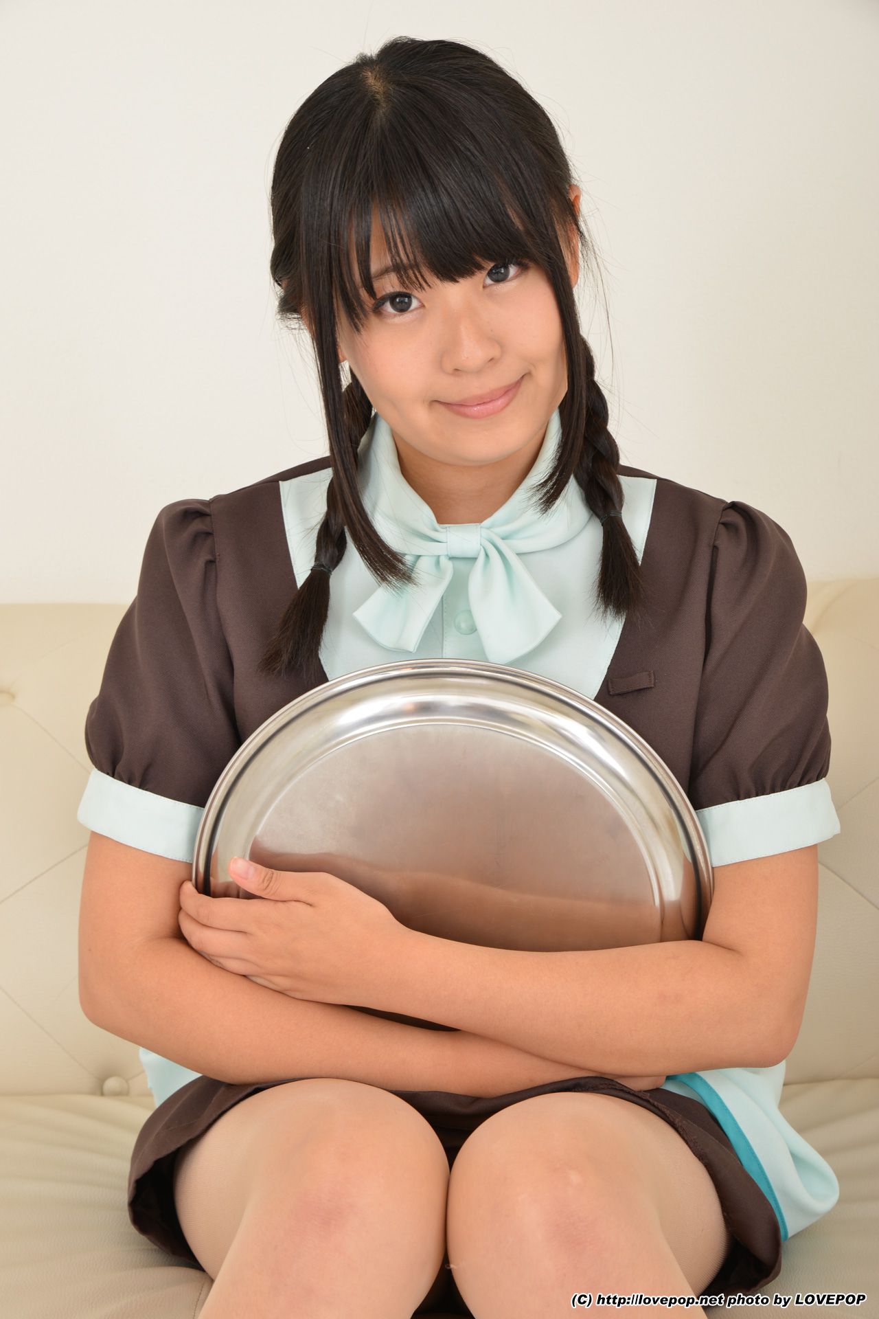 Airi Satou さとう愛理 Set3-图7