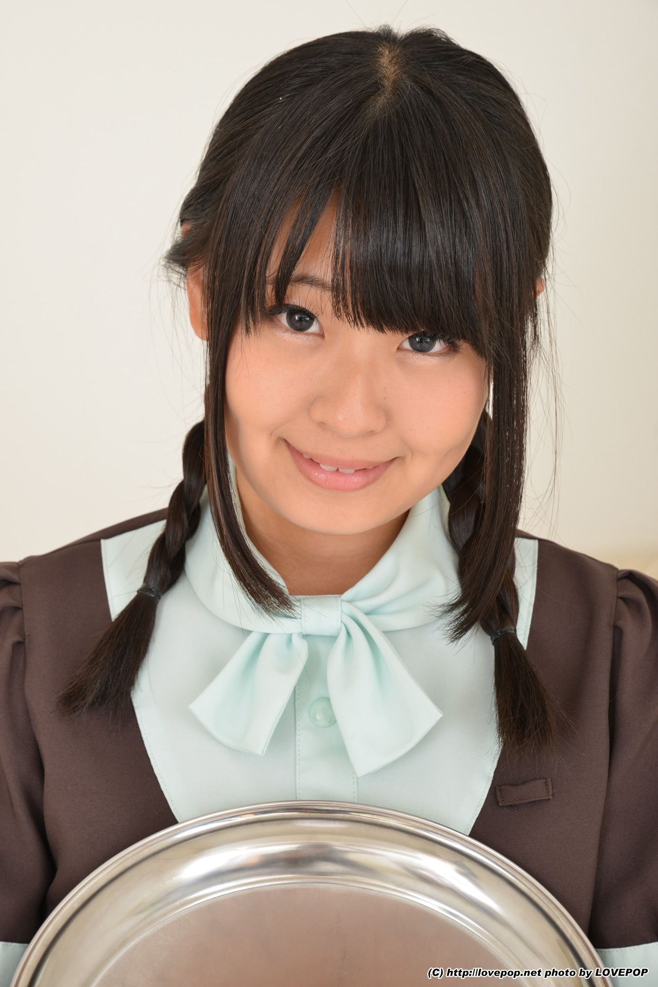 Airi Satou さとう愛理 Set3-图8