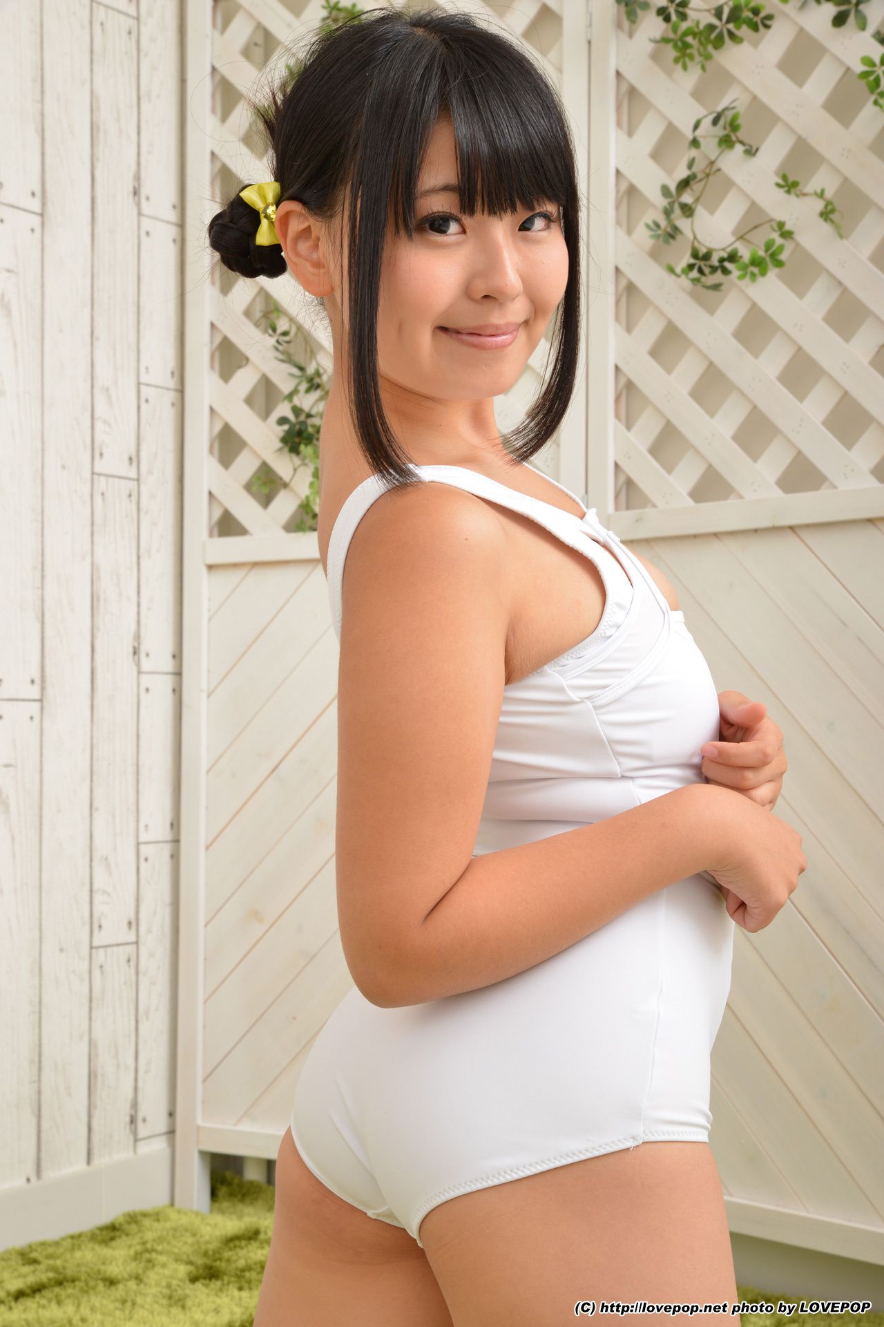 さとう愛理 Airi Satou Set4-图62