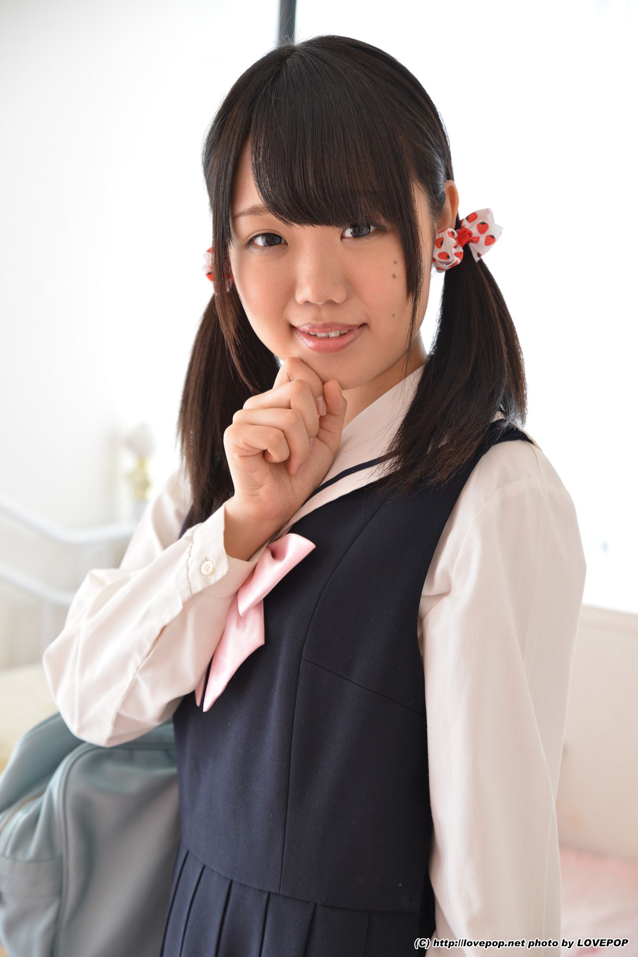 Himawari Natsuno 夏乃向日葵/夏乃ひまわり Set1-图30