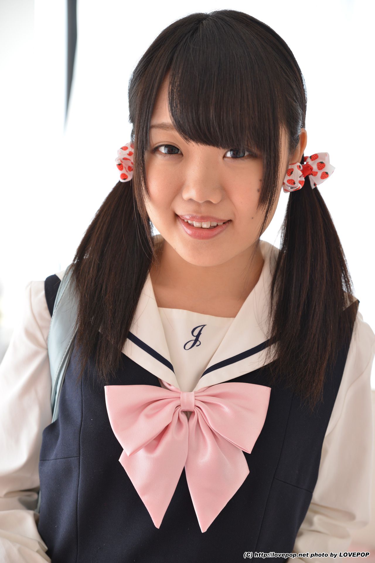 Himawari Natsuno 夏乃向日葵/夏乃ひまわり Set1-图37