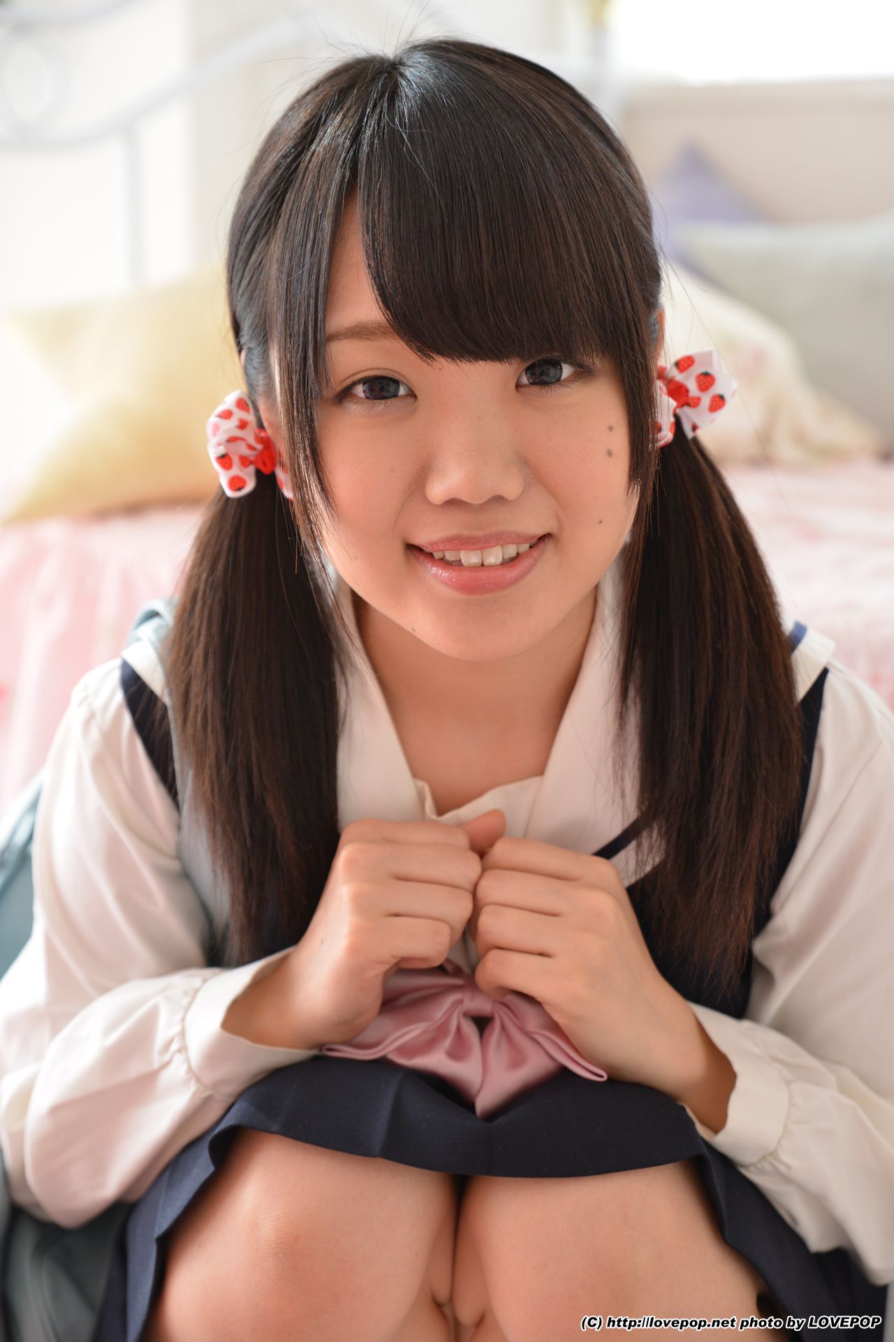 Himawari Natsuno 夏乃向日葵/夏乃ひまわり Set1-图39