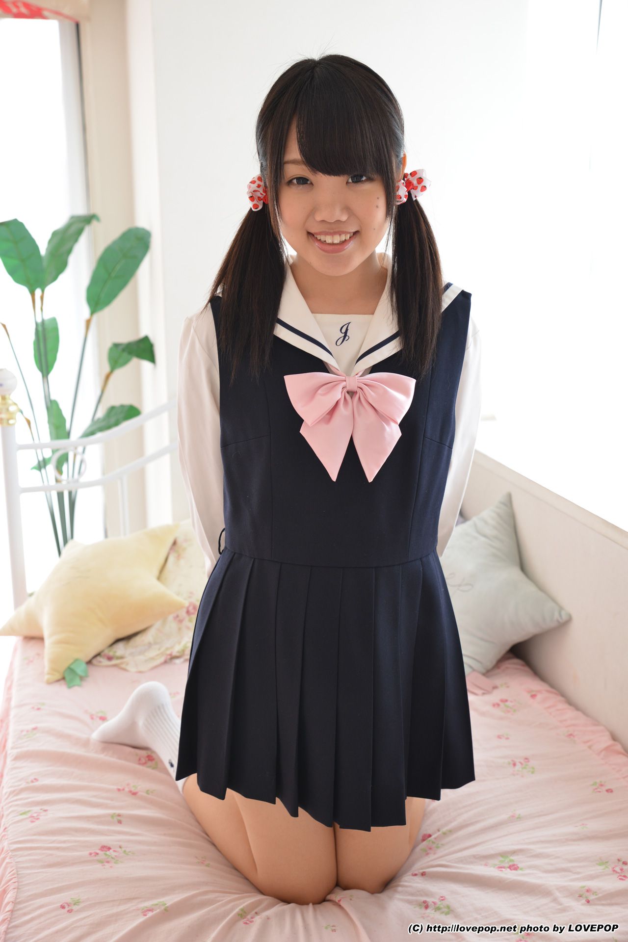 Himawari Natsuno 夏乃向日葵/夏乃ひまわり Set1-图60