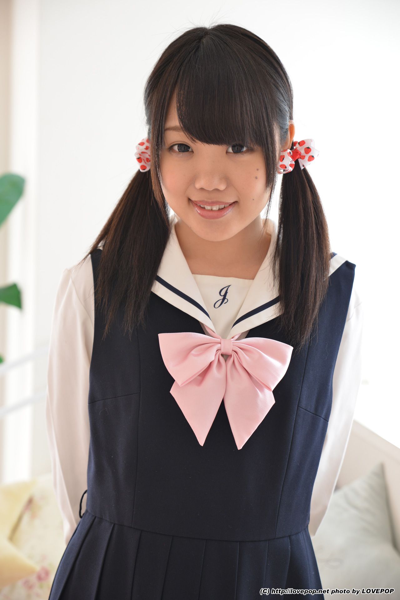 Himawari Natsuno 夏乃向日葵/夏乃ひまわり Set1-图61