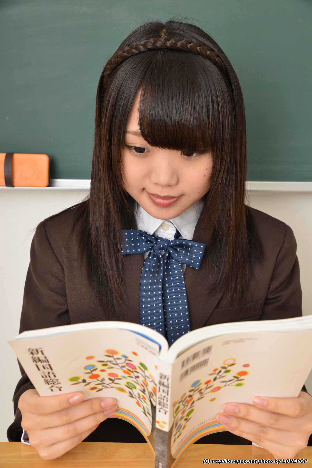 Himawari Natsuno 夏乃ひまわり Set2-图0