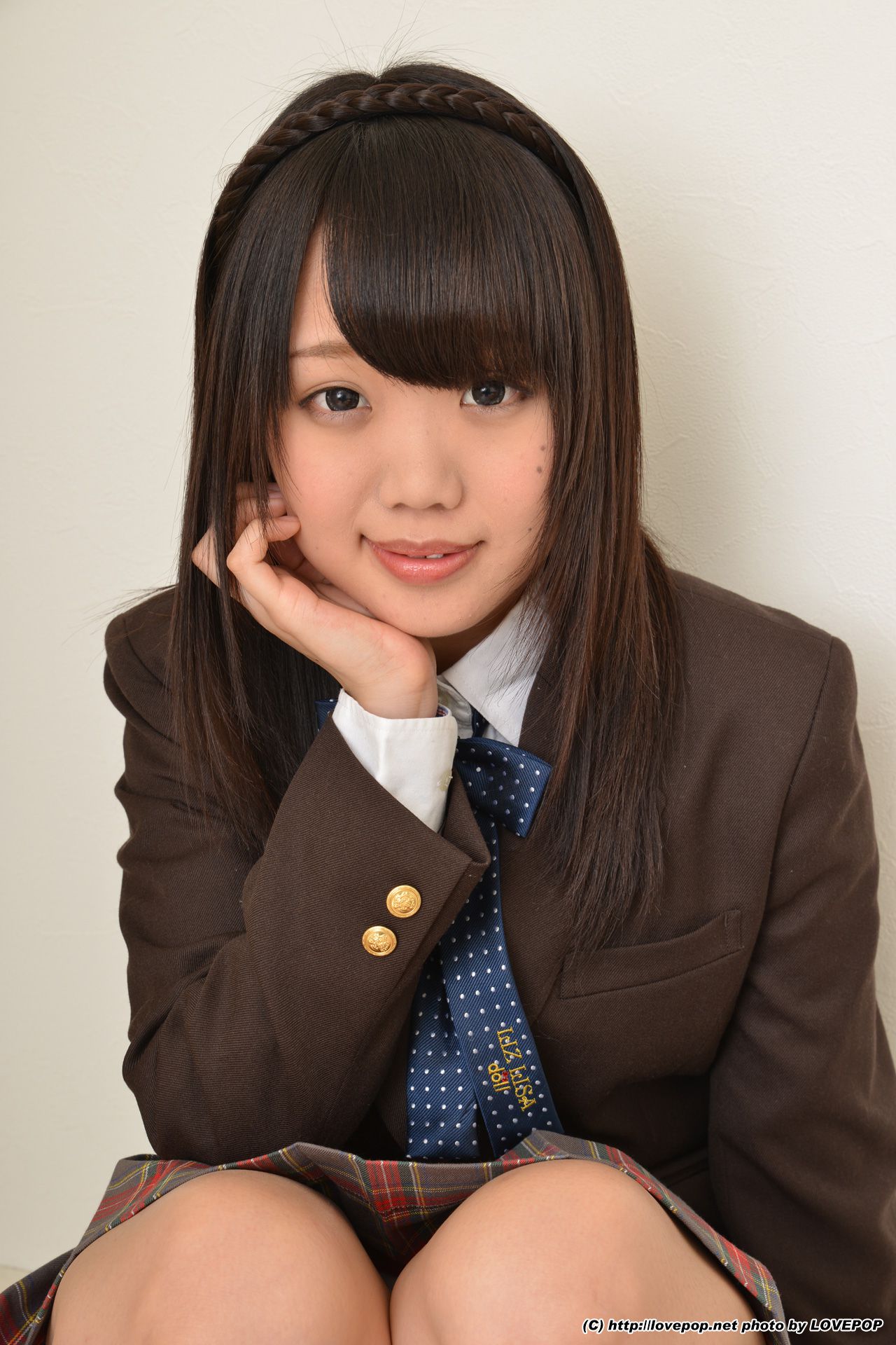 Himawari Natsuno 夏乃ひまわり Set2-图20