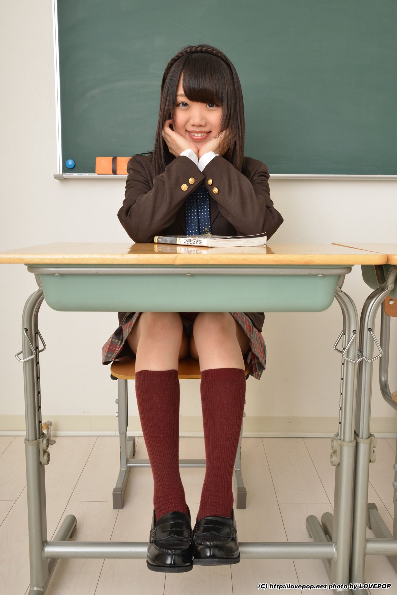 Himawari Natsuno 夏乃ひまわり Set2-图4