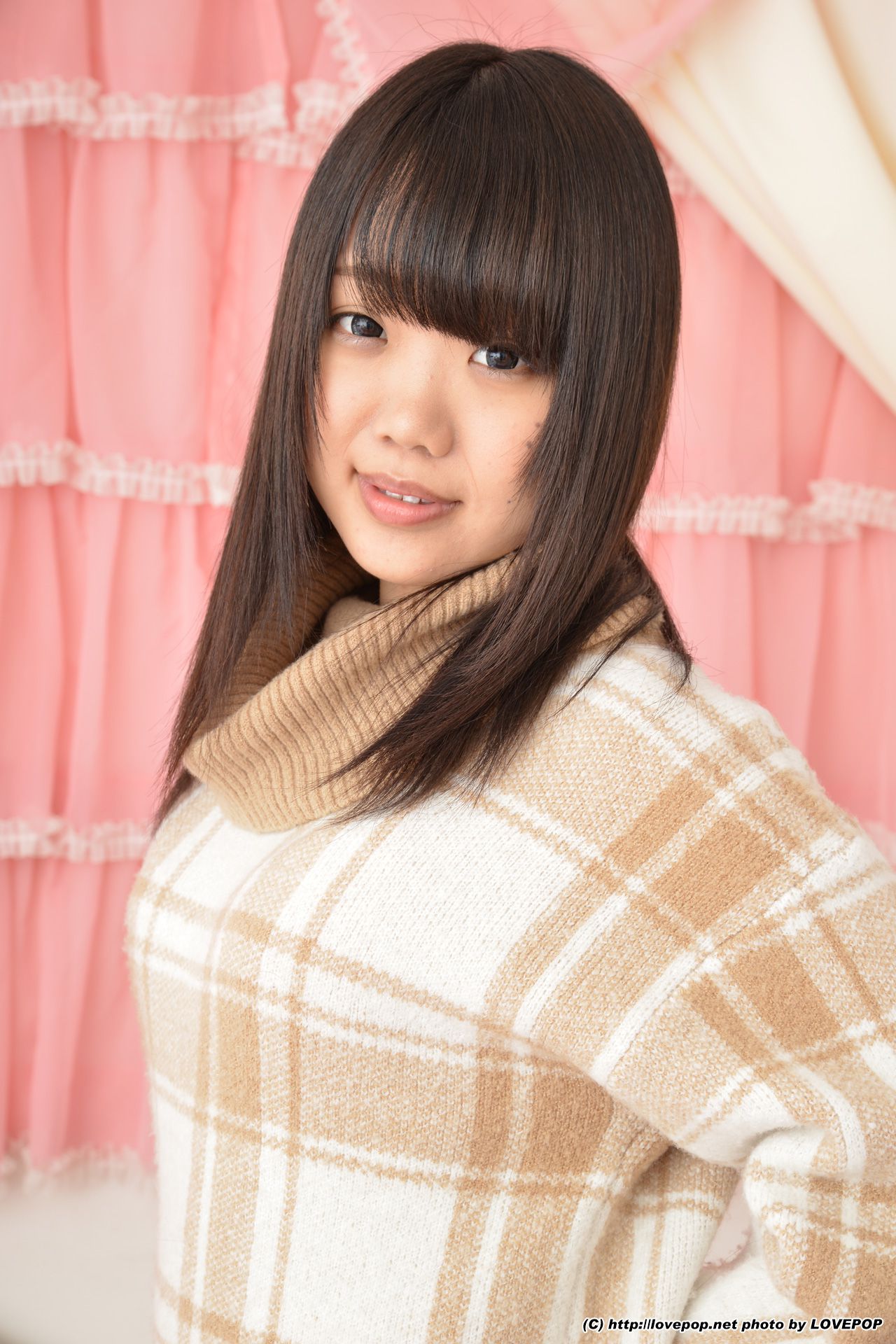 Himawari Natsuno 夏乃ひまわり/夏乃向日葵 Set3-图13