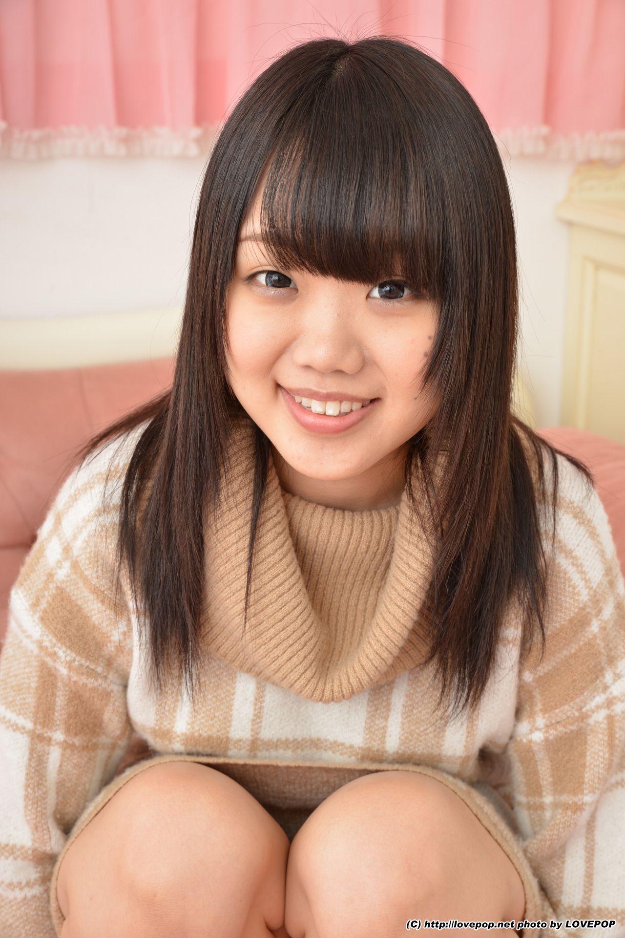 Himawari Natsuno 夏乃ひまわり/夏乃向日葵 Set3-图18