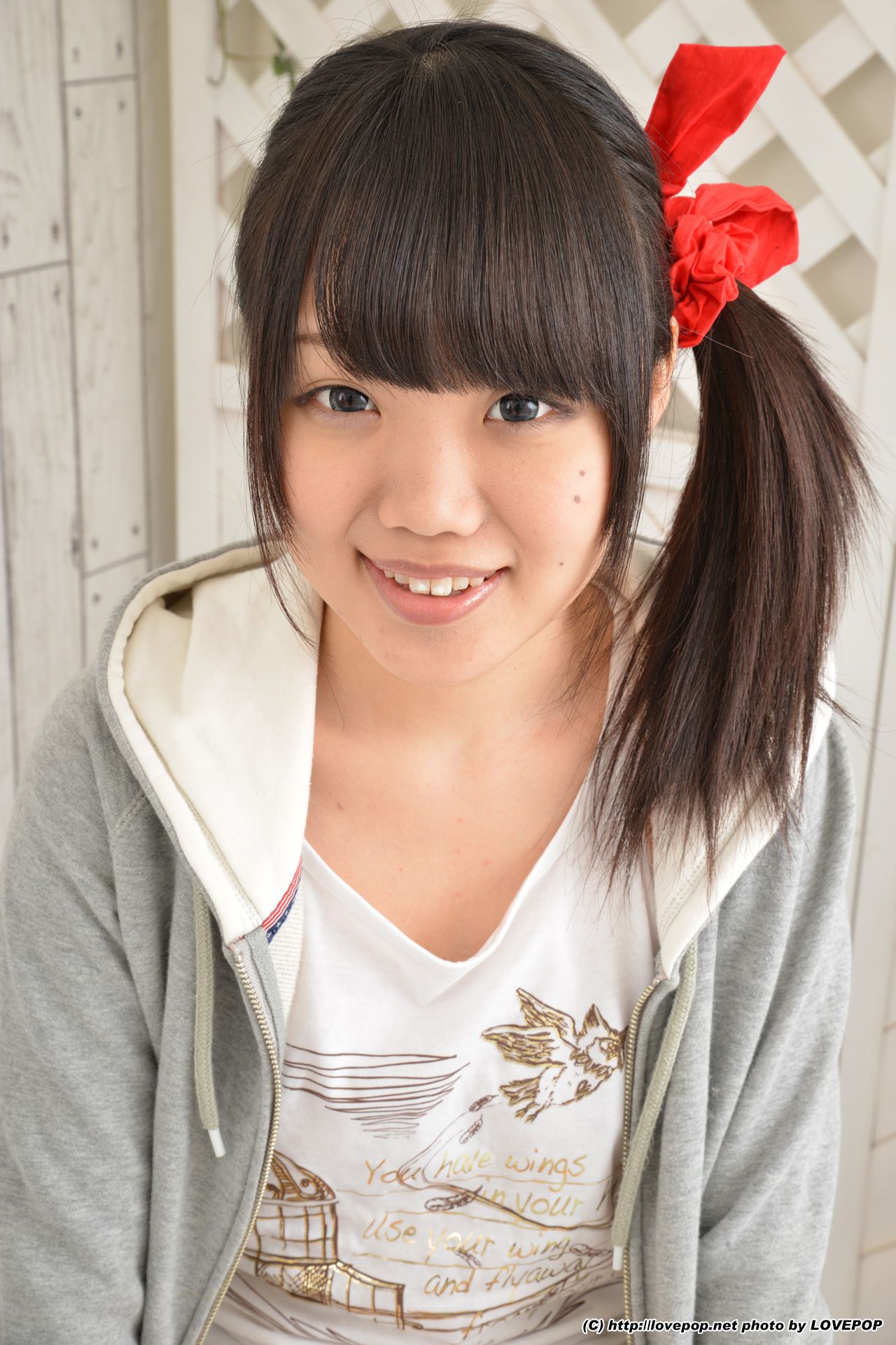 夏乃ひまわり 运动装少女 Set5-图32