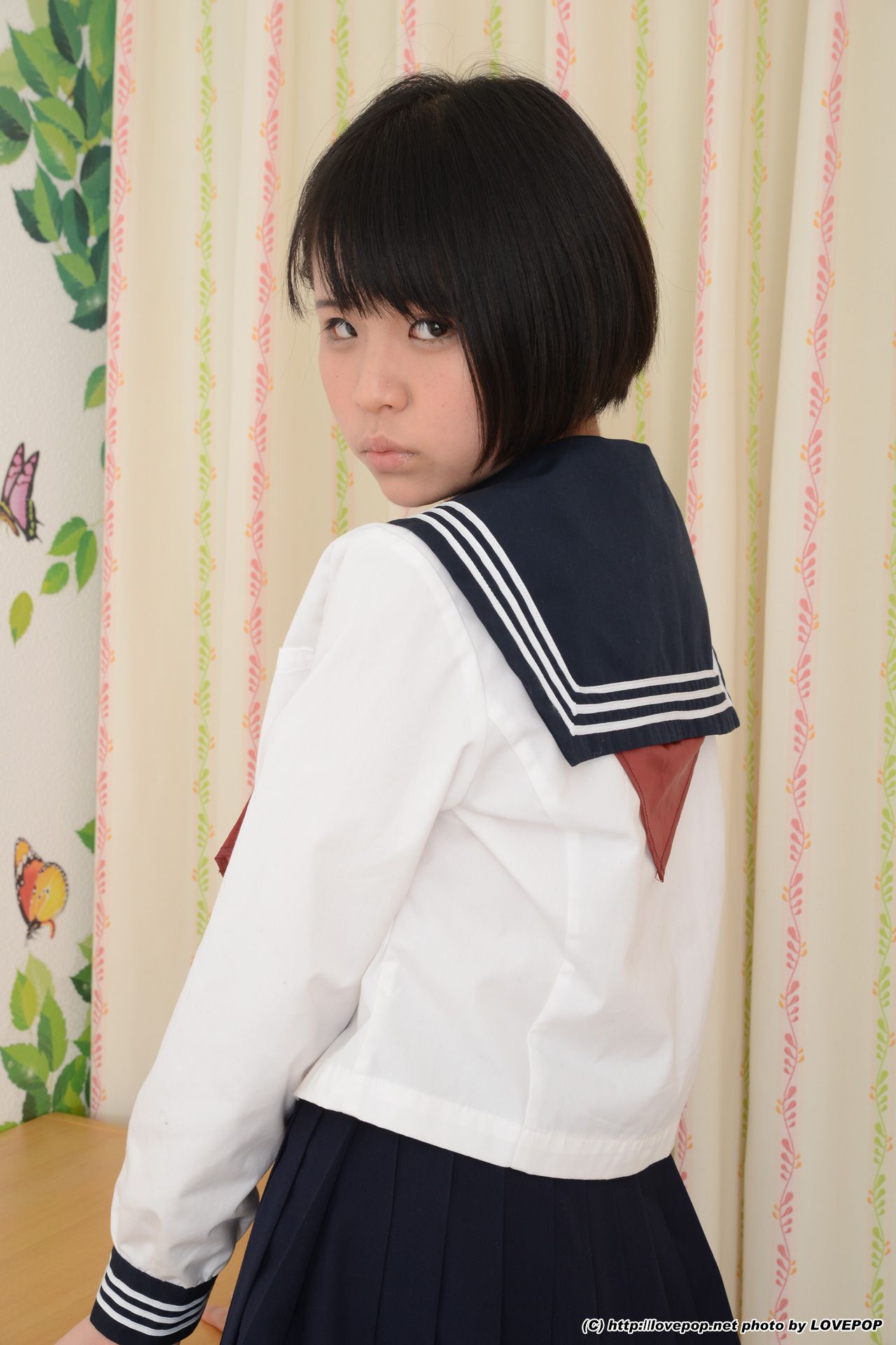 Mayu Senju 千寿まゆ Set1-图10