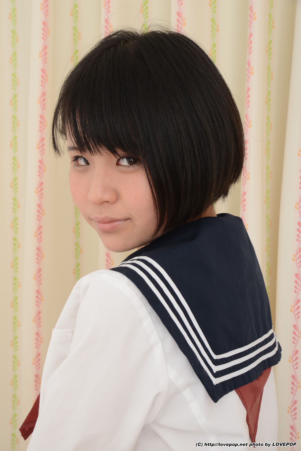 Mayu Senju 千寿まゆ Set1-图11