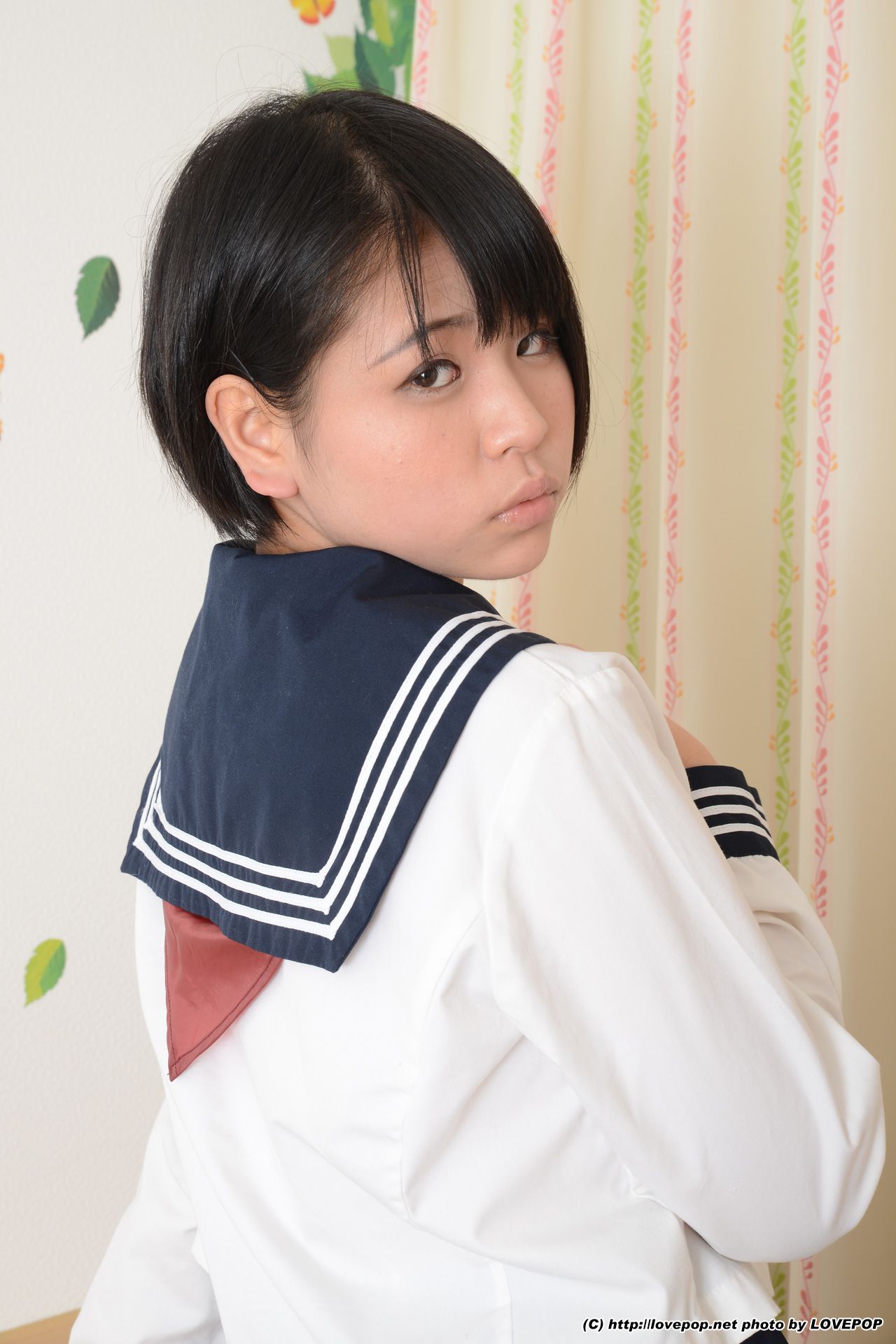 Mayu Senju 千寿まゆ Set1-图14