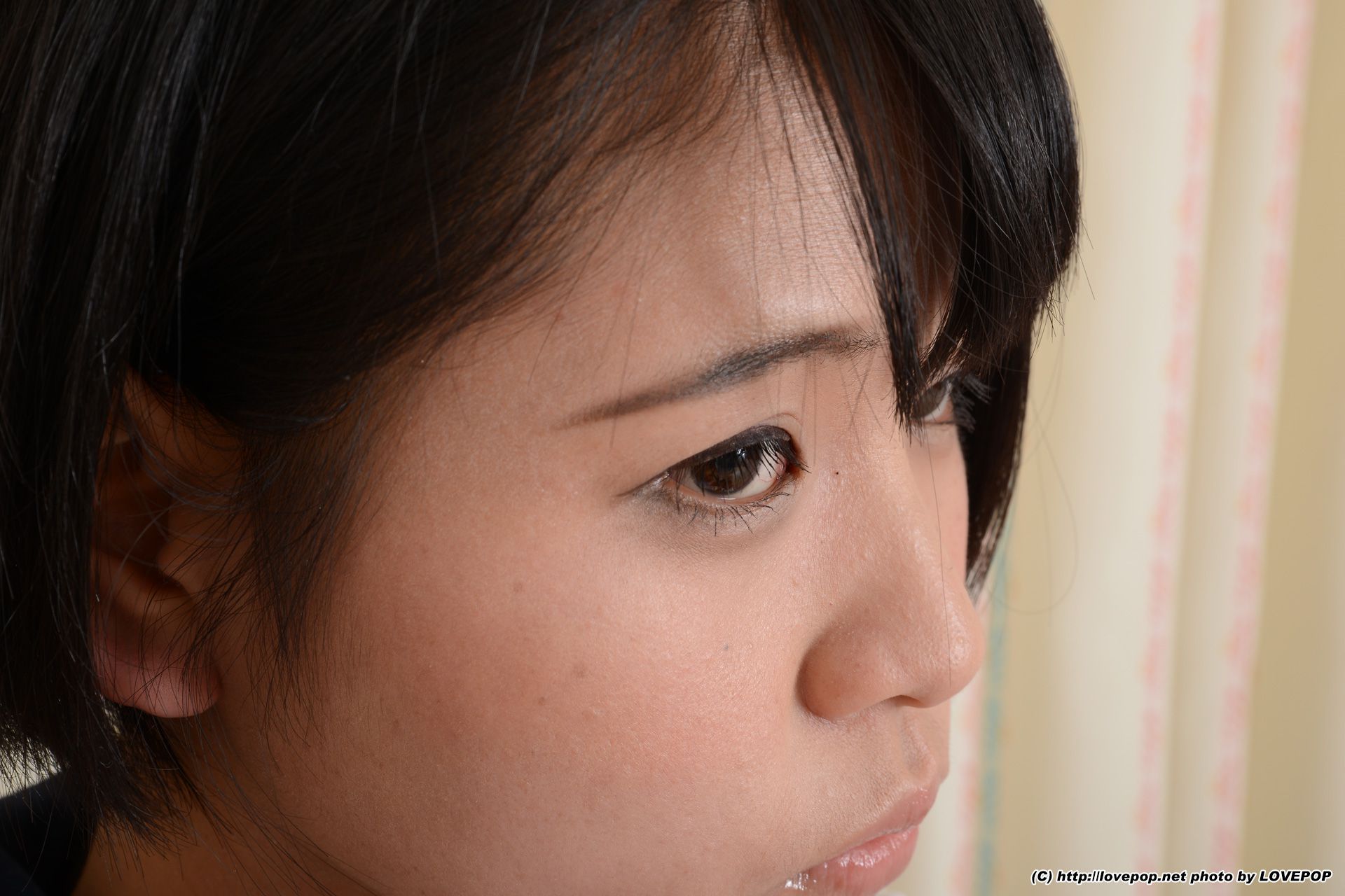 Mayu Senju 千寿まゆ Set1-图2