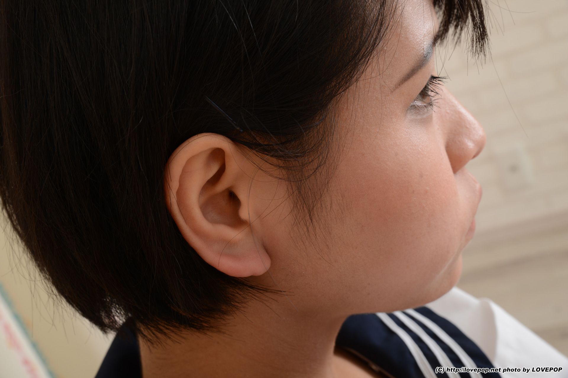 Mayu Senju 千寿まゆ Set1-图3