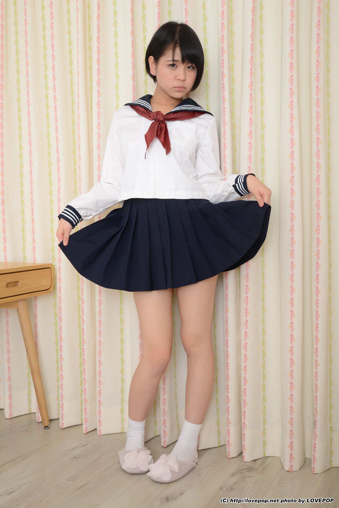 Mayu Senju 千寿まゆ Set1-图7