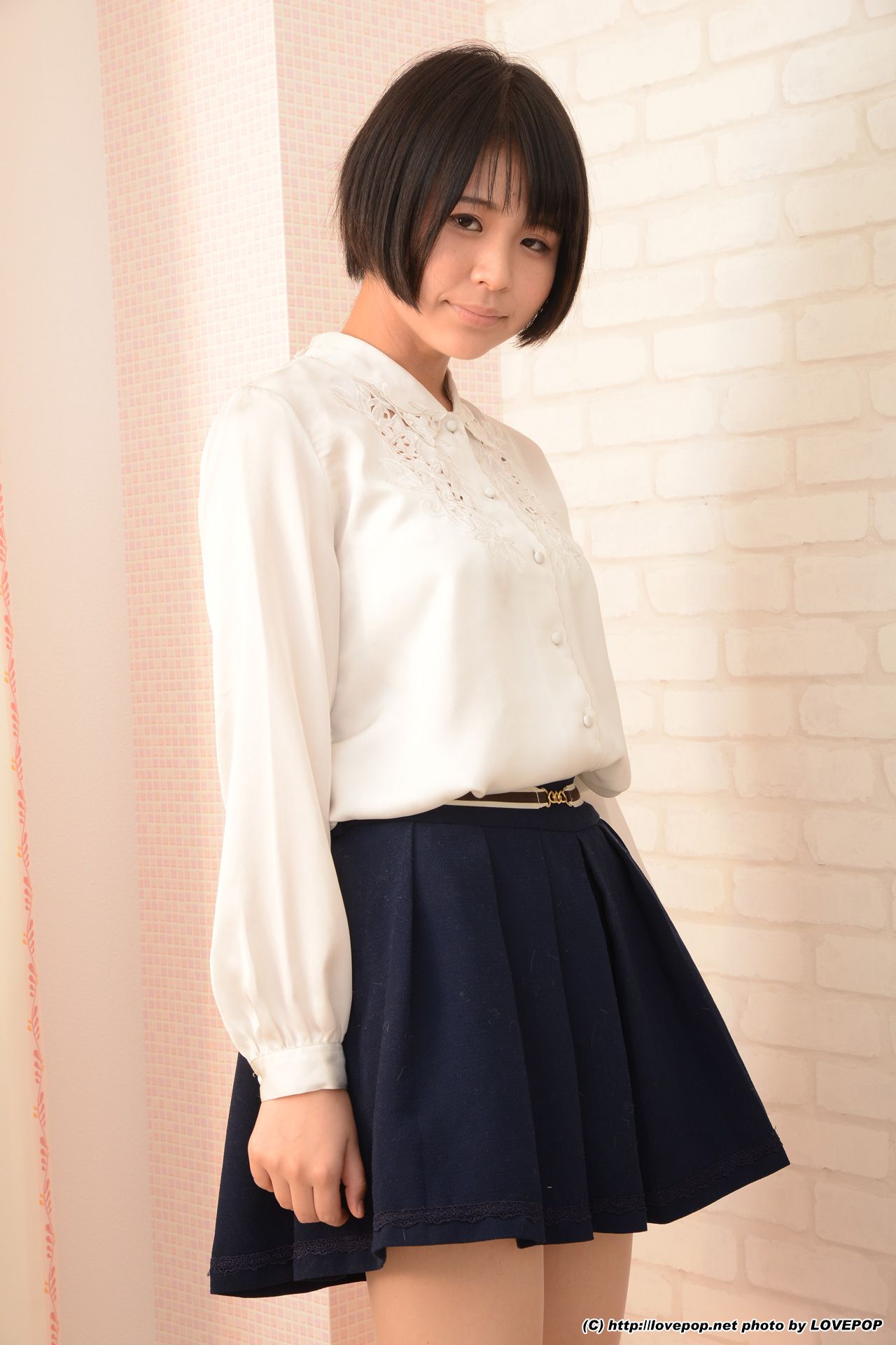 千寿まゆ Mayu Senju Set2-图1