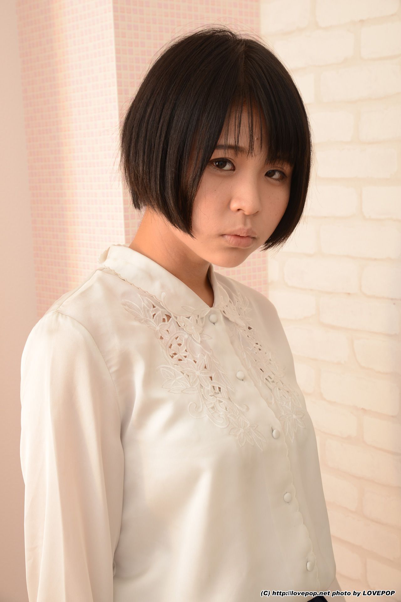 千寿まゆ Mayu Senju Set2-图2