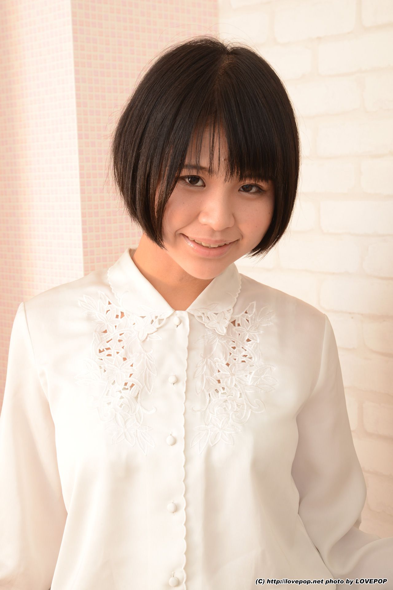 千寿まゆ Mayu Senju Set2-图5