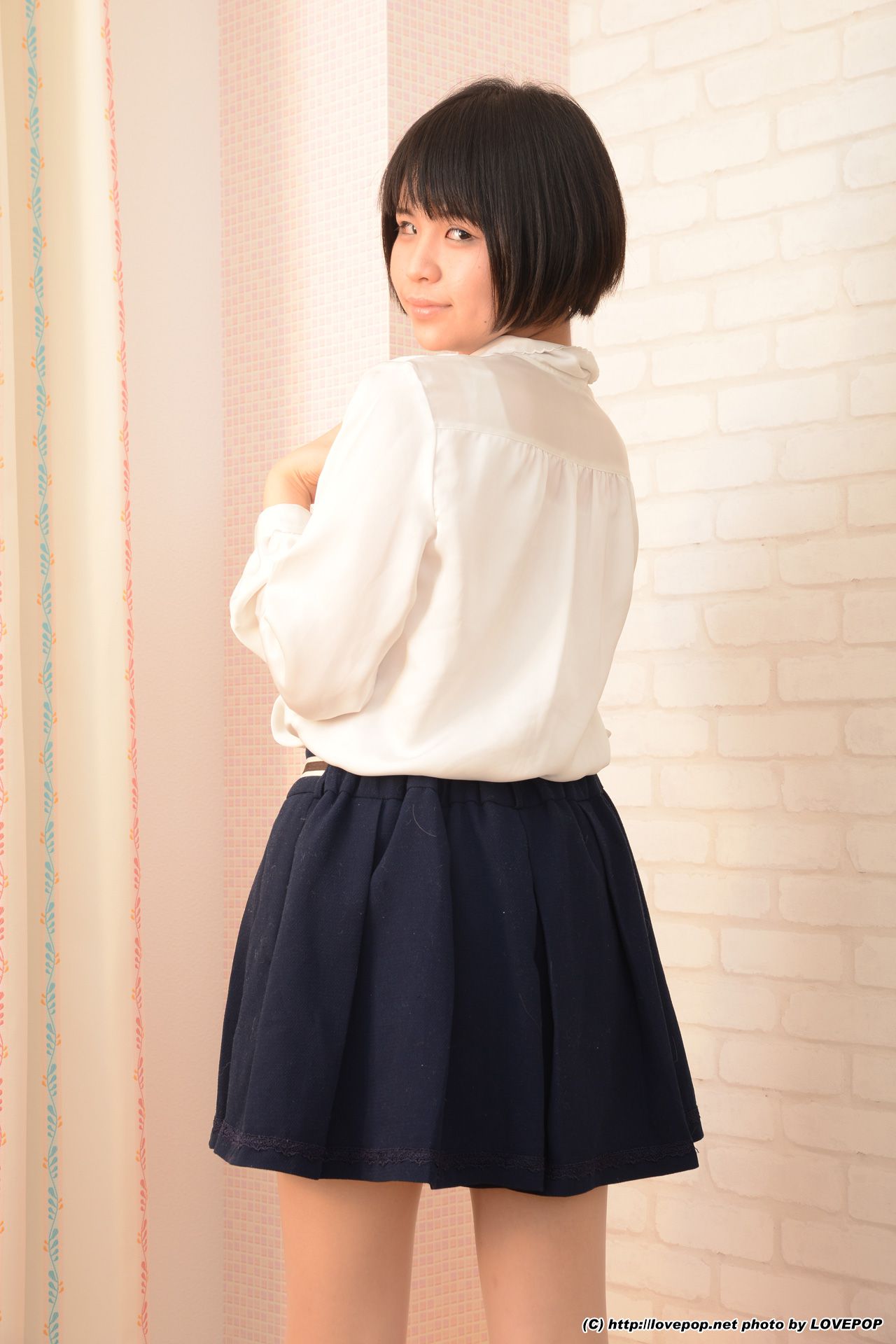 千寿まゆ Mayu Senju Set2-图7