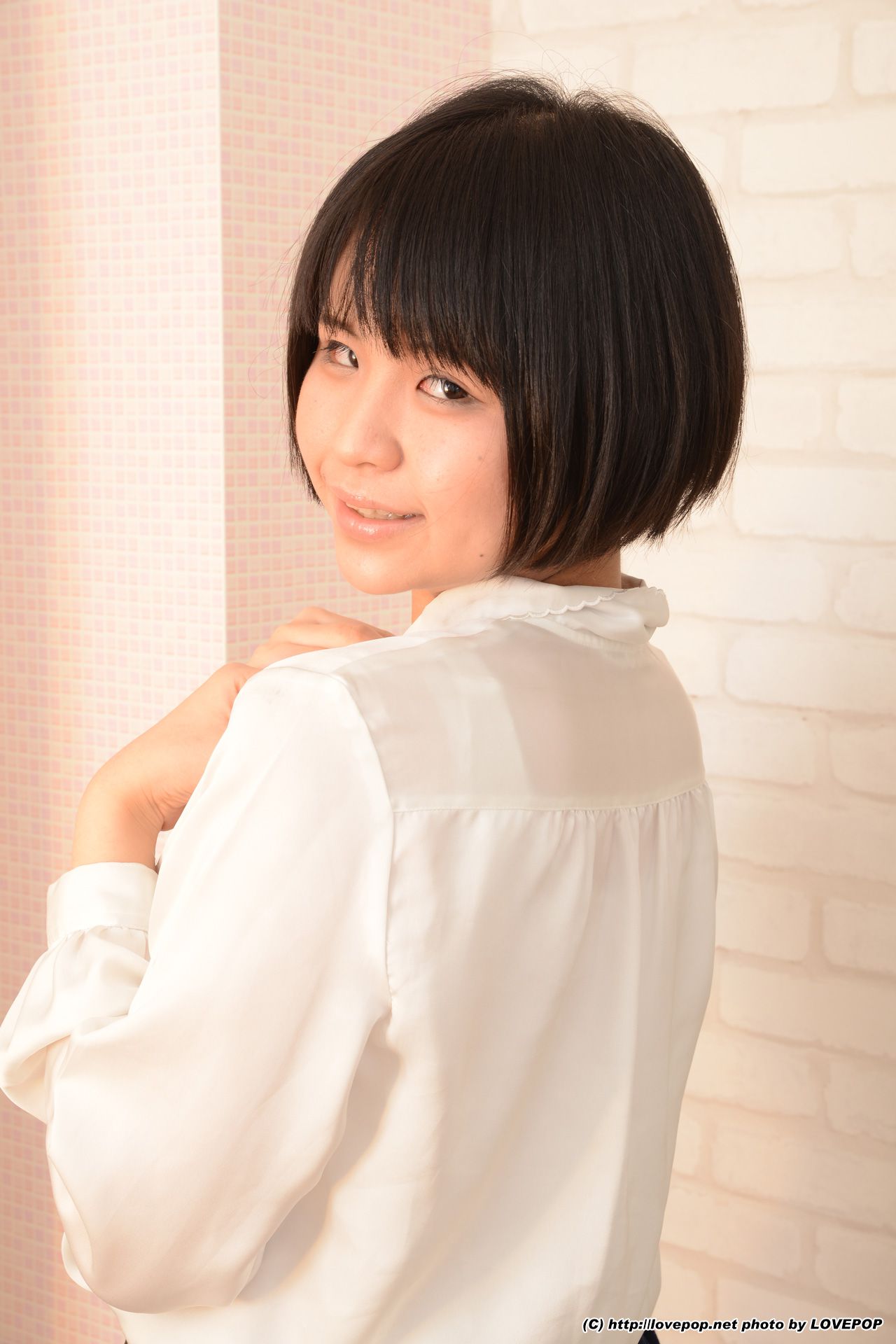 千寿まゆ Mayu Senju Set2-图8