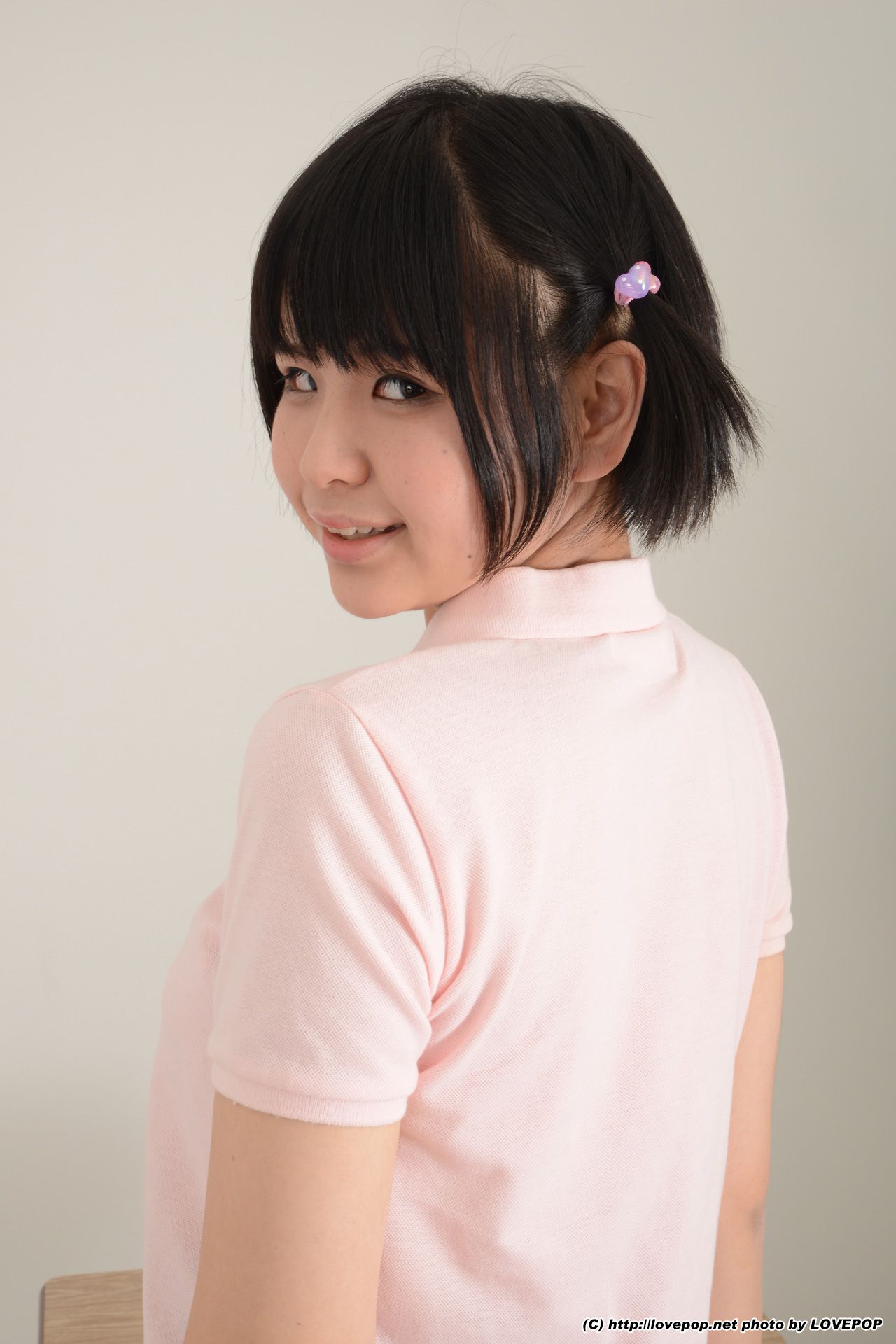 Mayu Senju 千寿まゆ Set3-图11