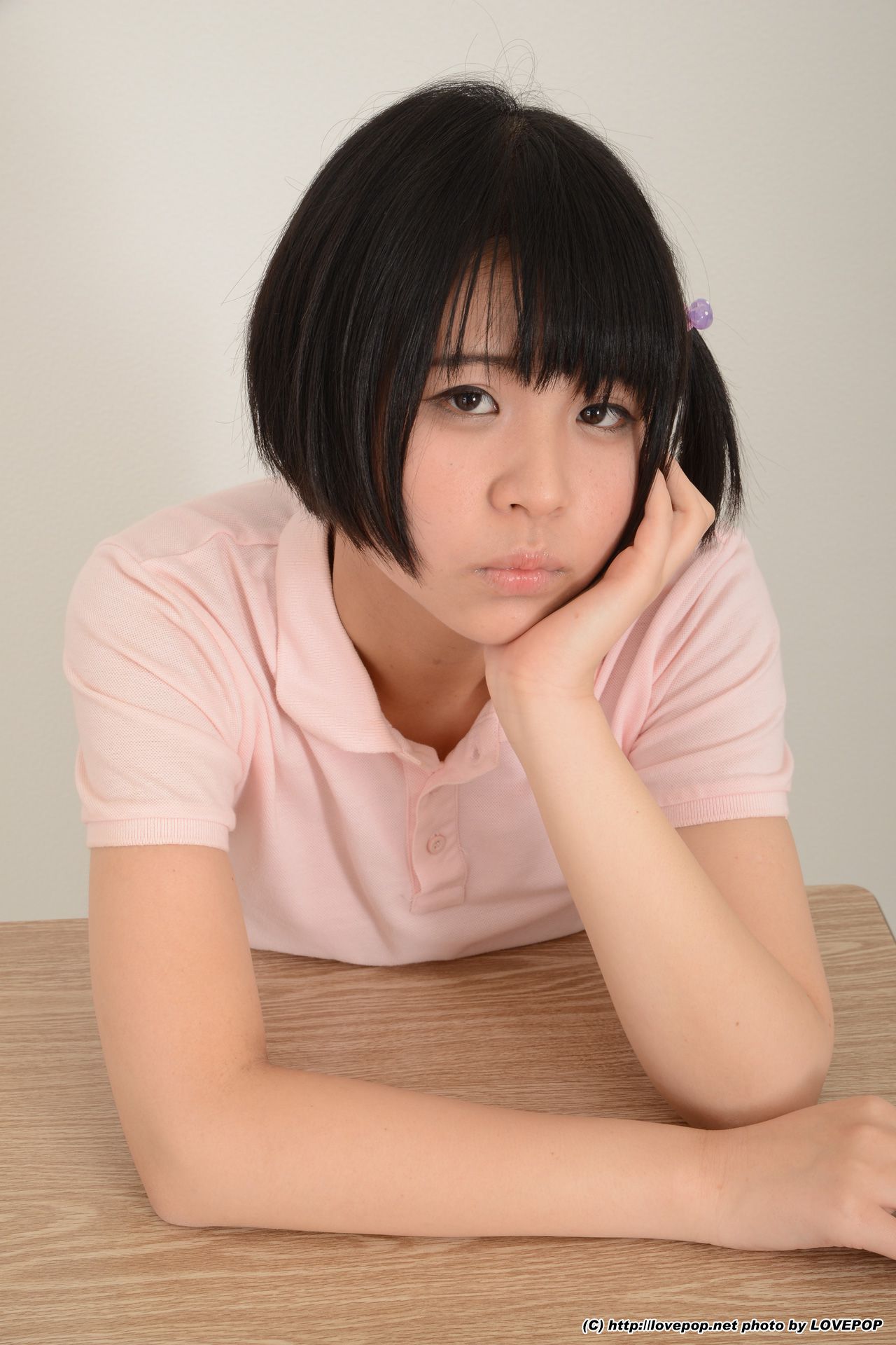 Mayu Senju 千寿まゆ Set3-图23