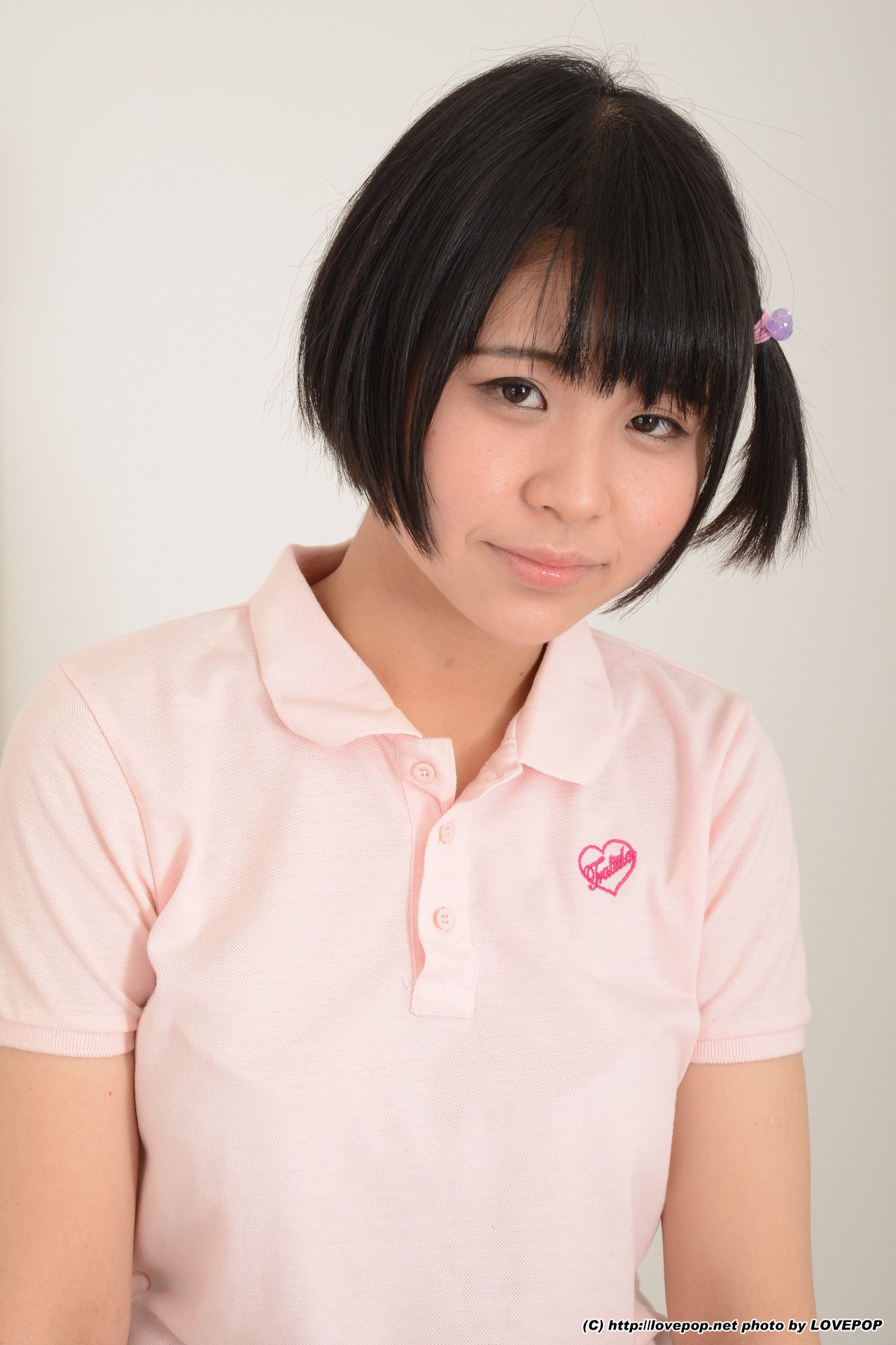 Mayu Senju 千寿まゆ Set3-图2