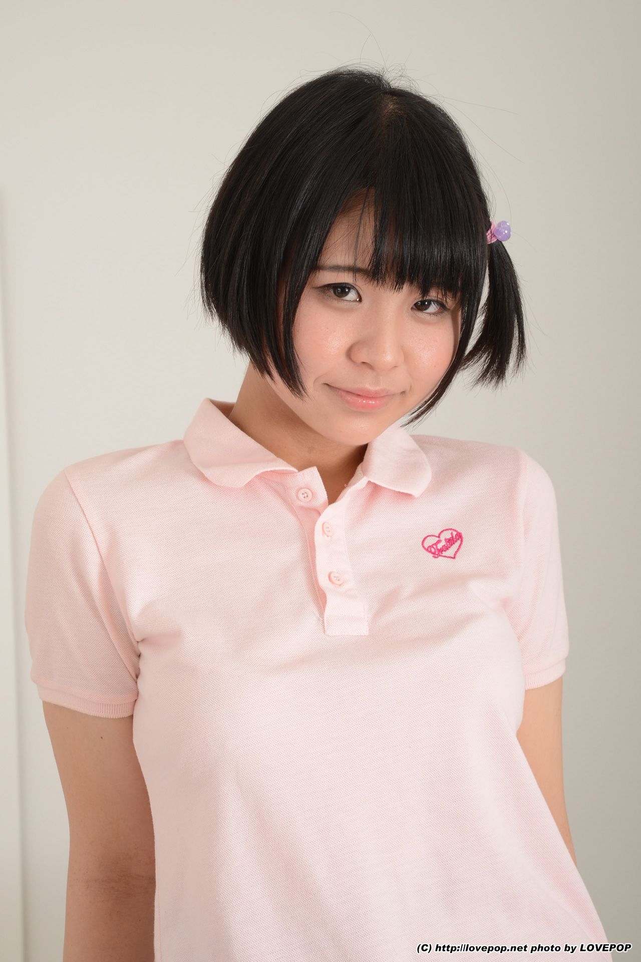 Mayu Senju 千寿まゆ Set3-图3