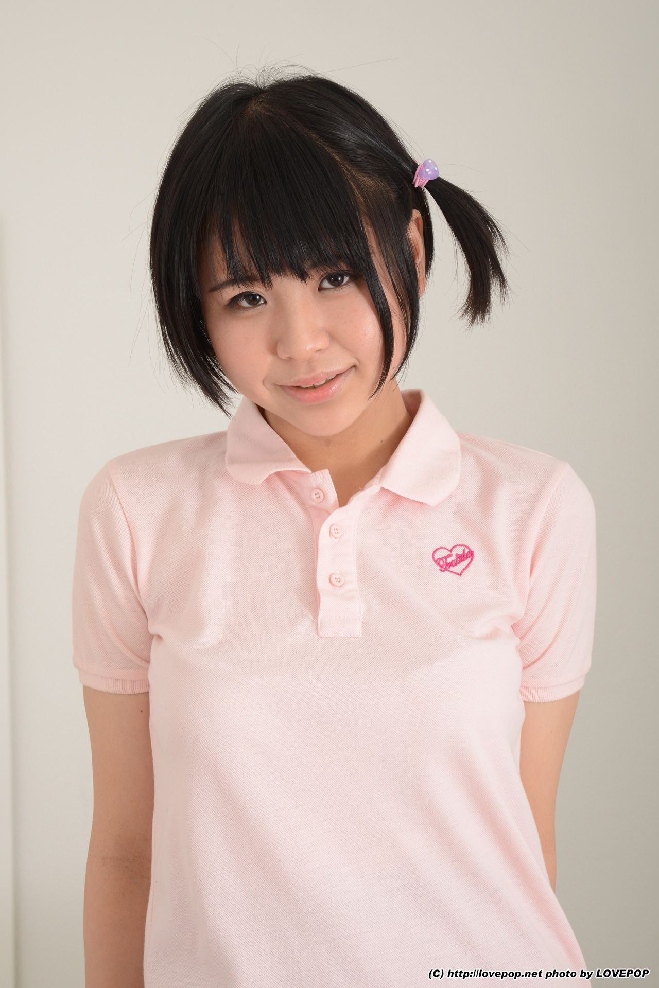 Mayu Senju 千寿まゆ Set3-图6