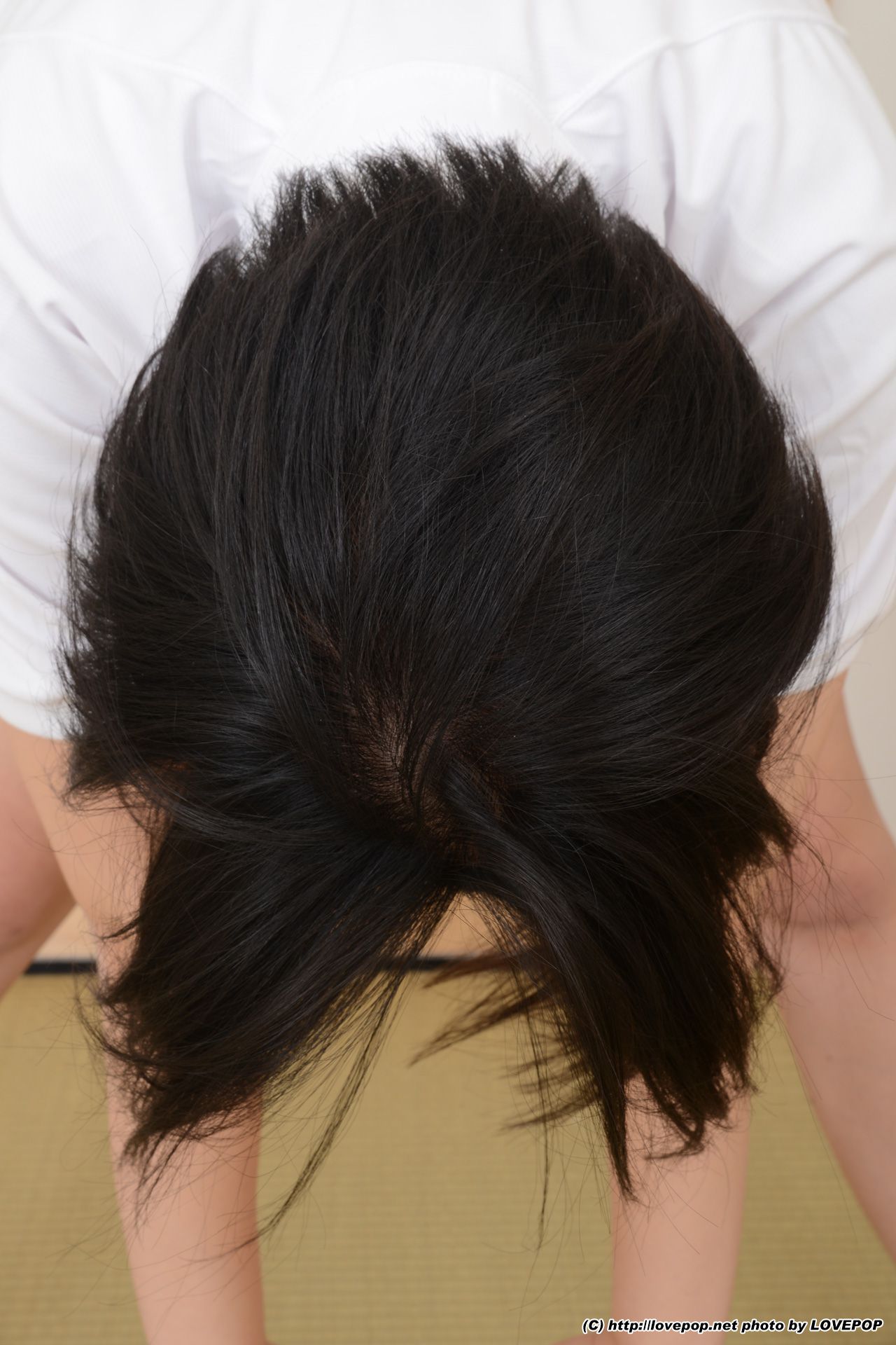 千寿まゆ Mayu Senju Set4-图10