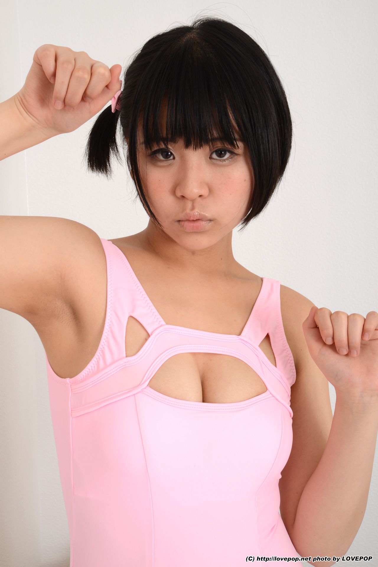 Mayu Senju 千寿まゆ Set5-图14