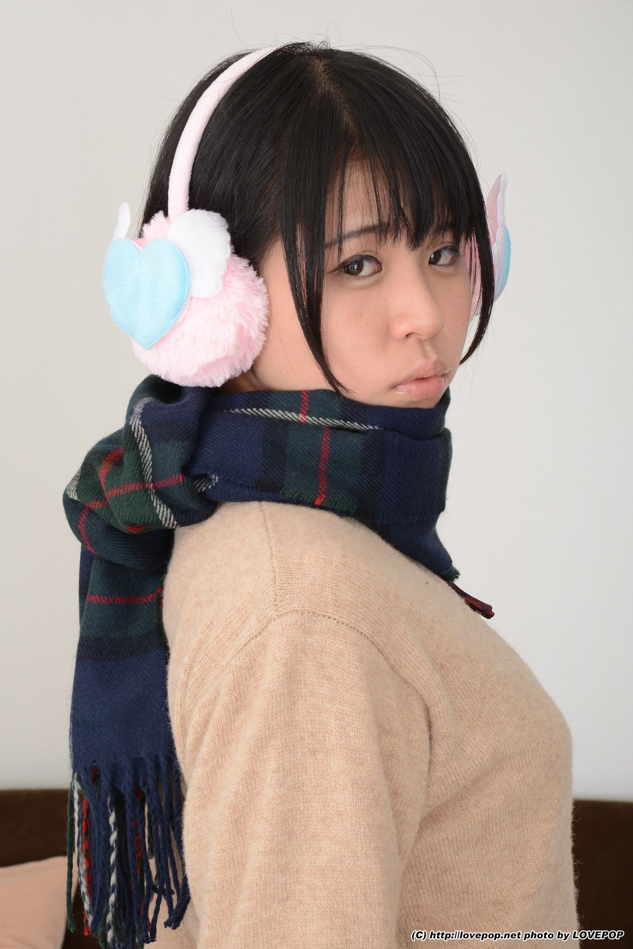 千寿まゆ Mayu Senju Set6-图10