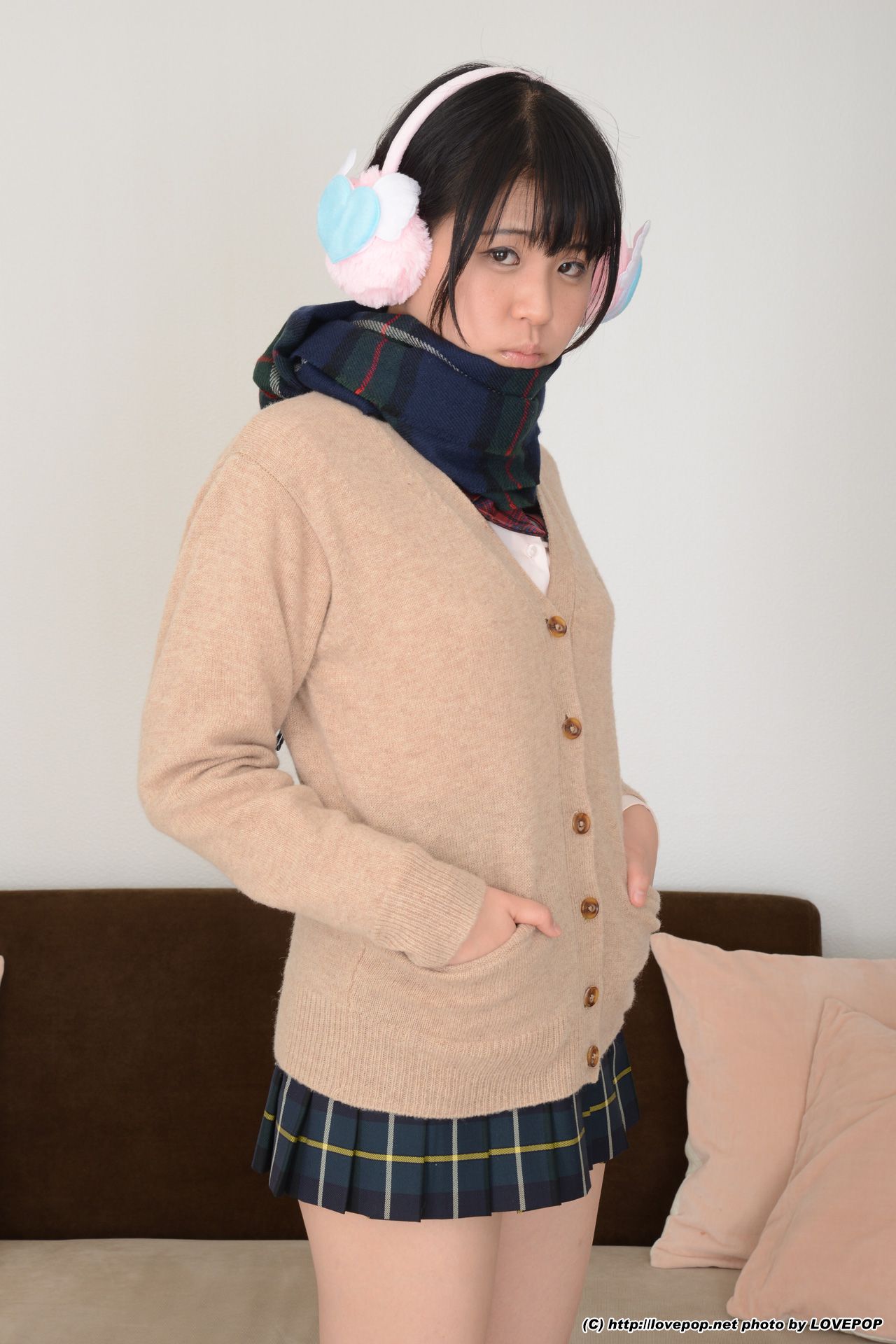 千寿まゆ Mayu Senju Set6-图1