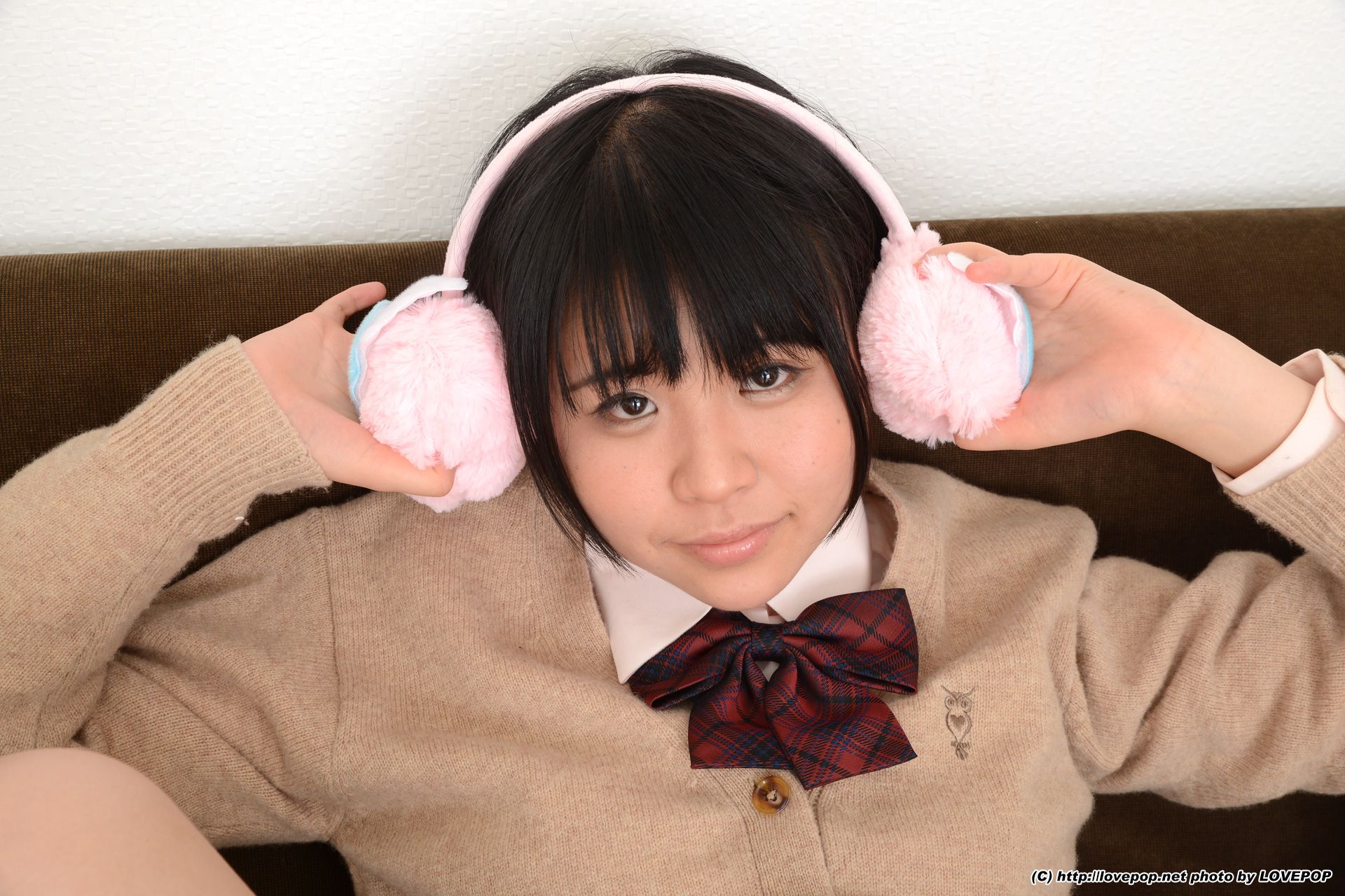 千寿まゆ Mayu Senju Set6-图26