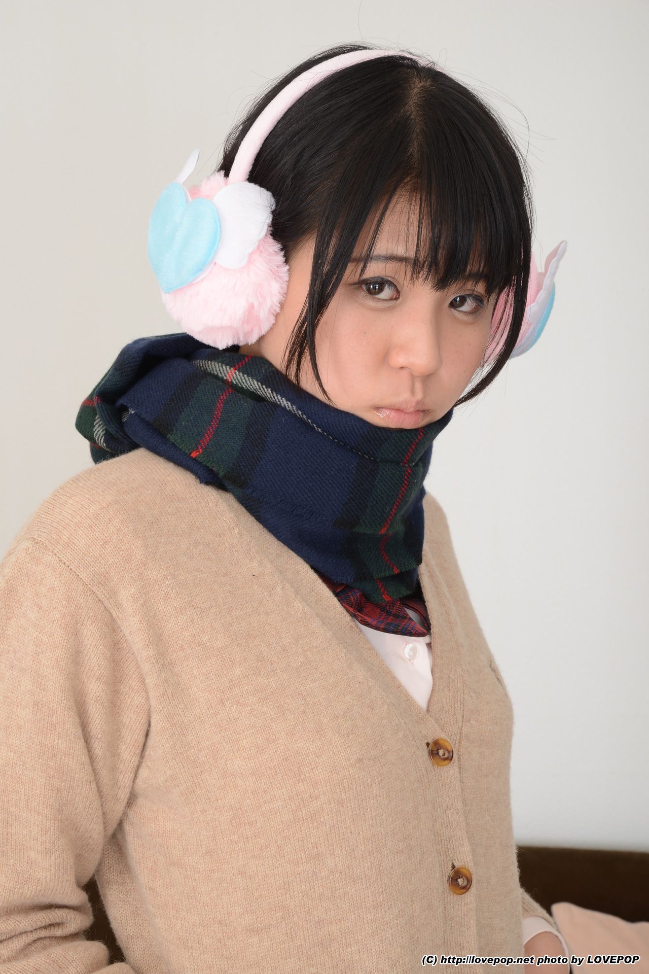 千寿まゆ Mayu Senju Set6-图2