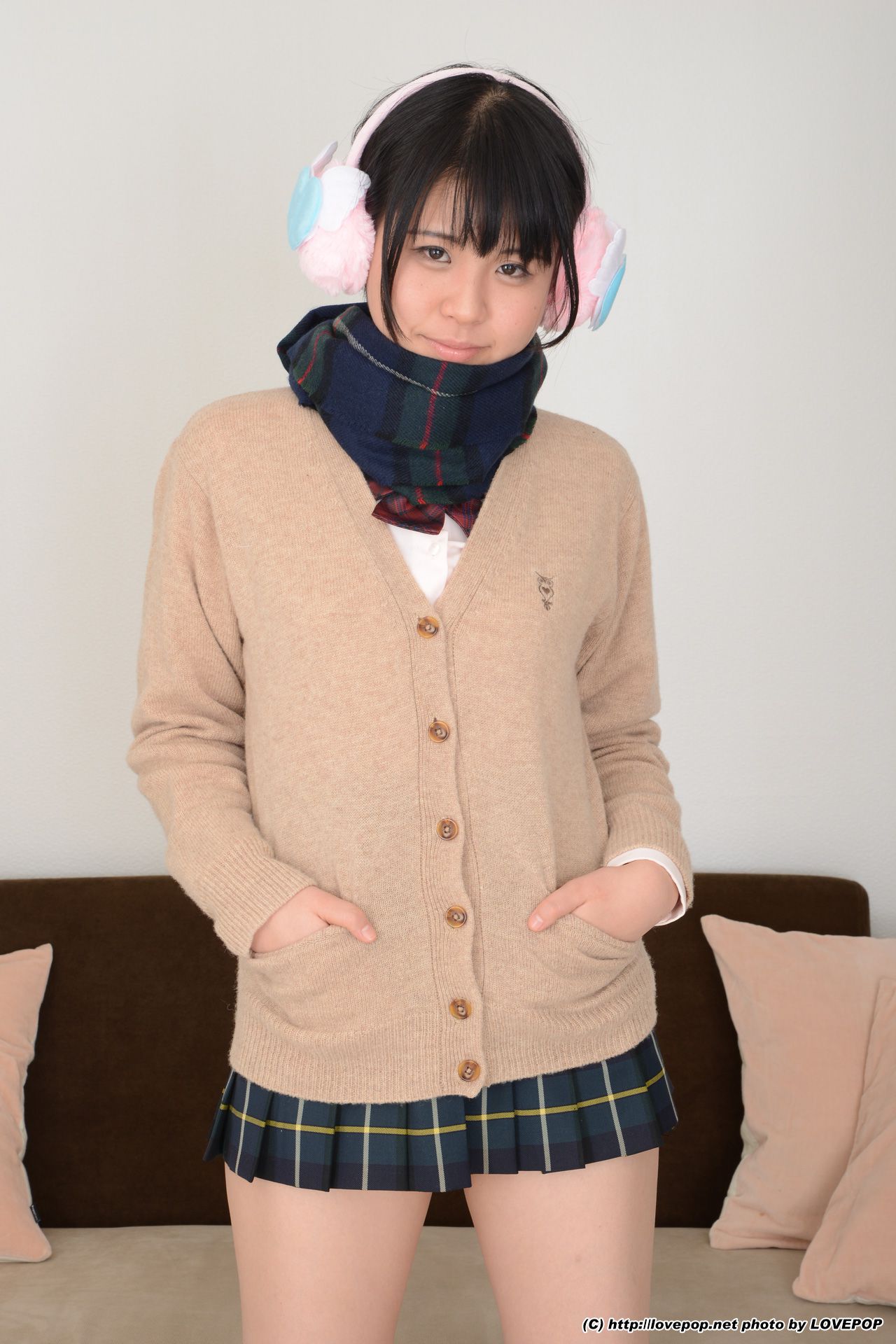 千寿まゆ Mayu Senju Set6-图4