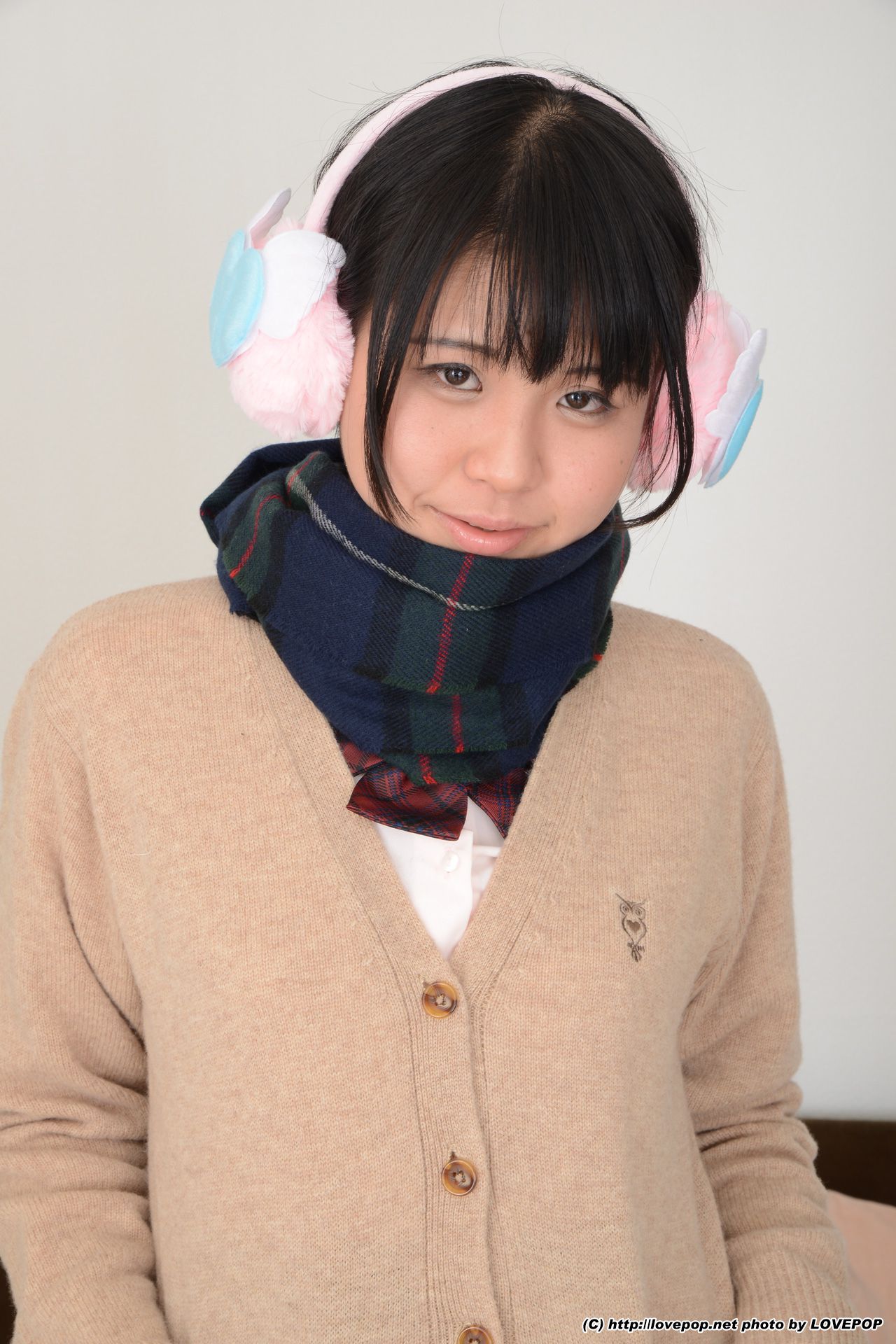 千寿まゆ Mayu Senju Set6-图5