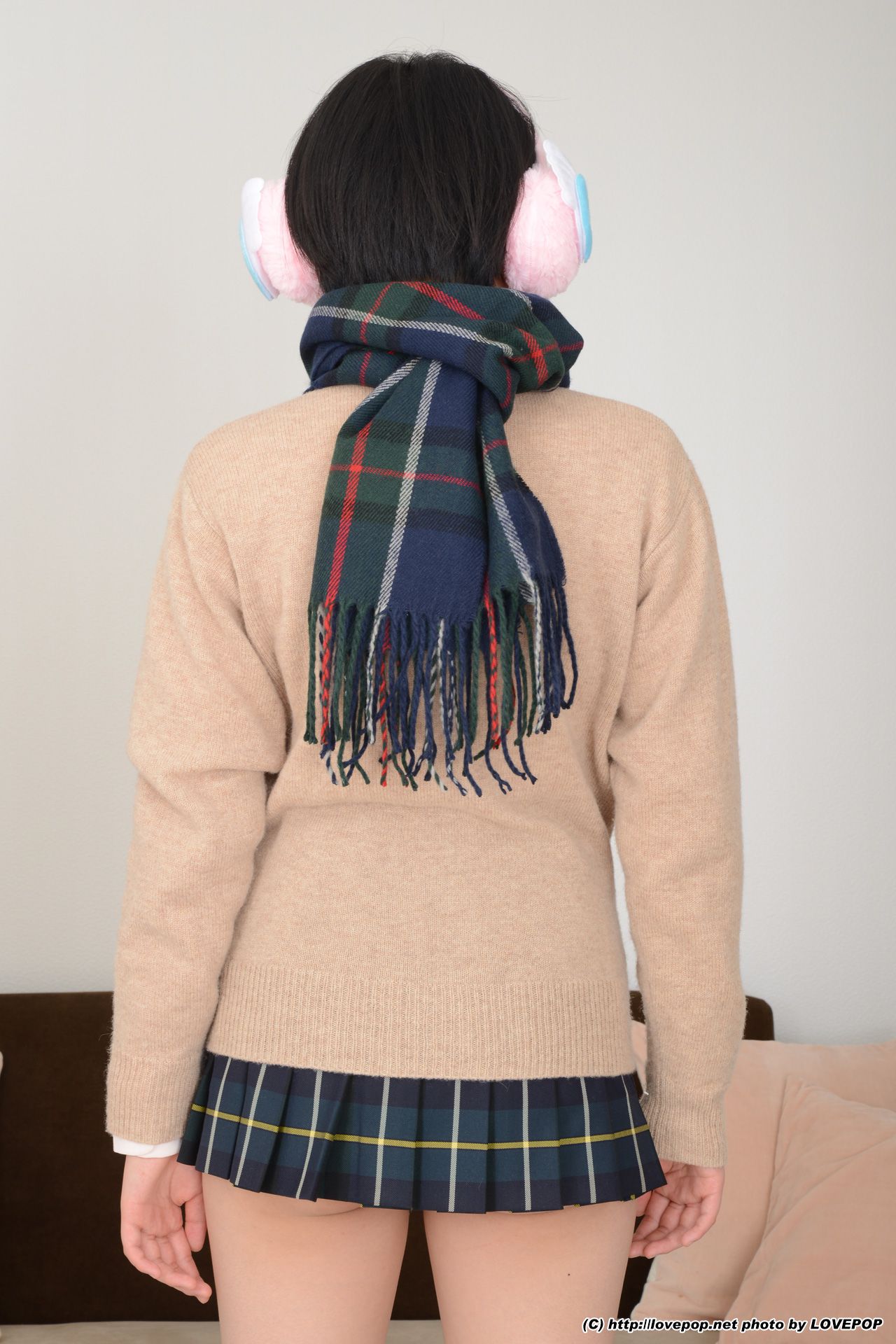 千寿まゆ Mayu Senju Set6-图7