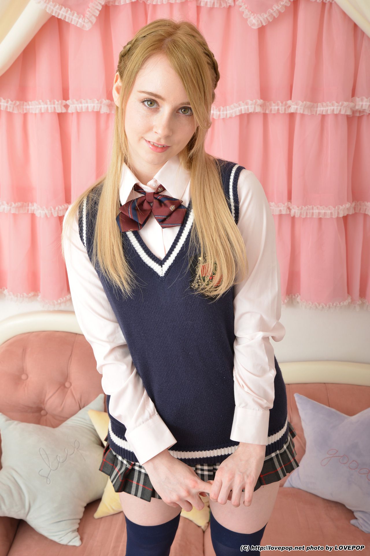 GEMMA 吉玛ジェマ Set1-图11