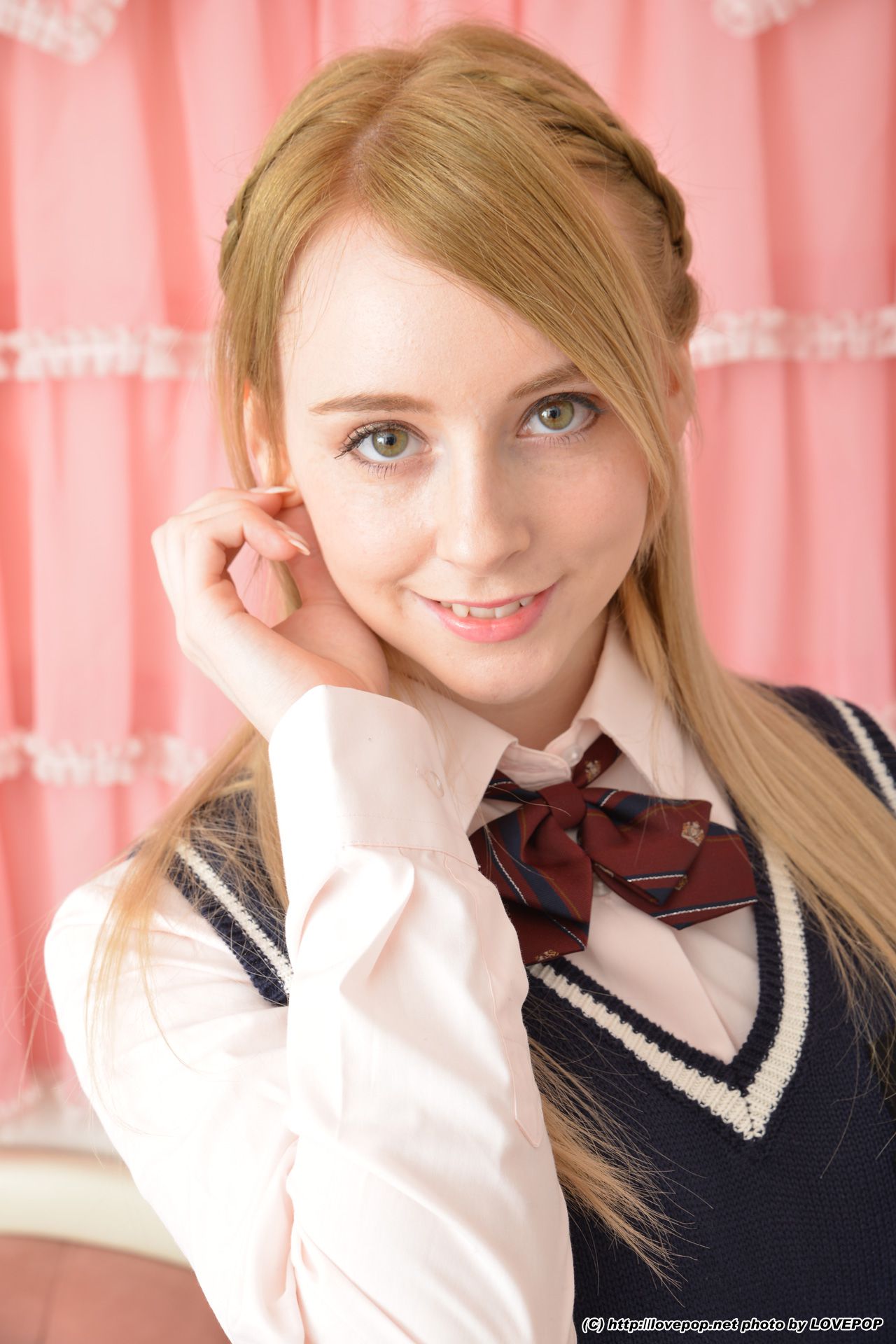 GEMMA 吉玛ジェマ Set1-图12